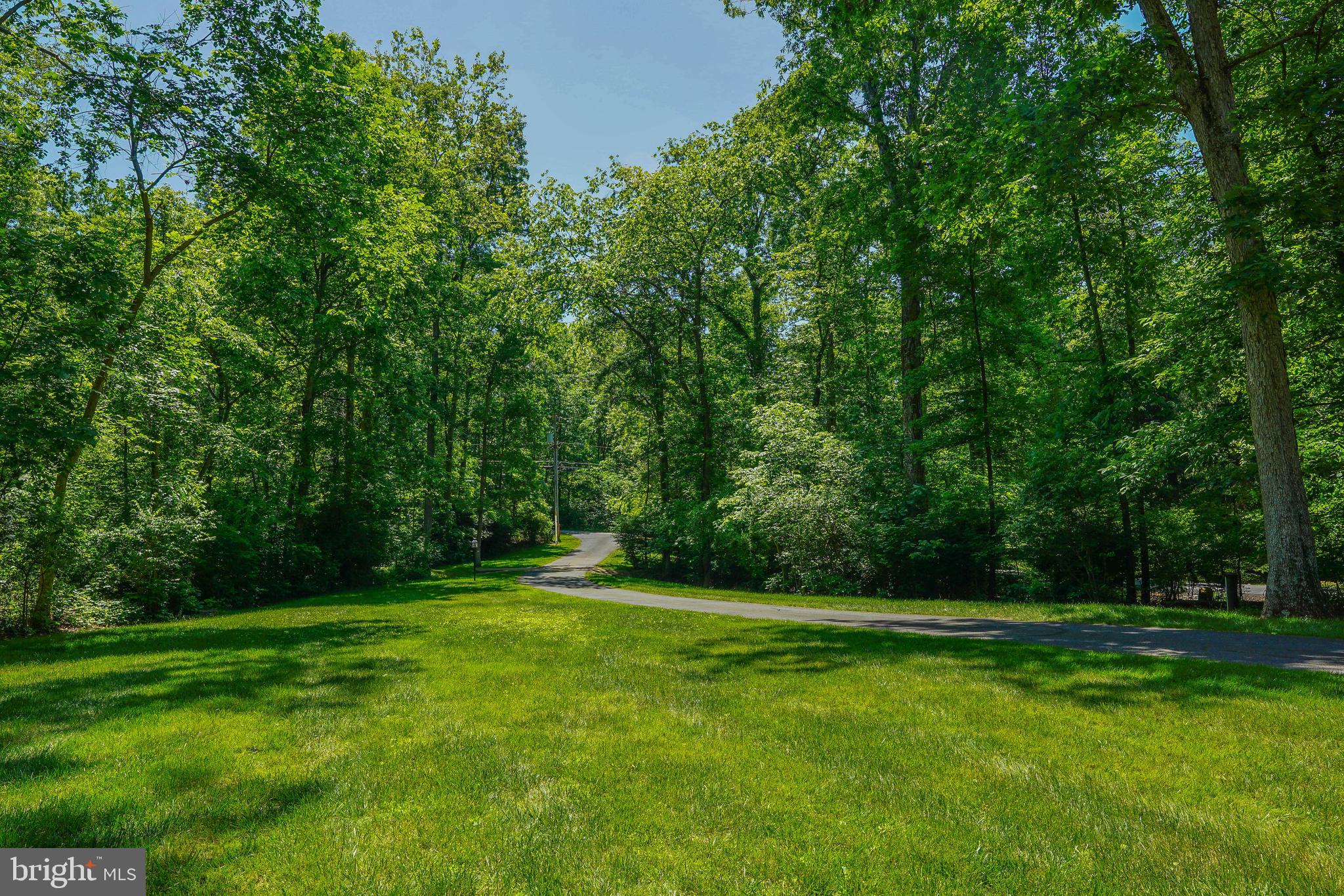 116 LAKE DRIVE
