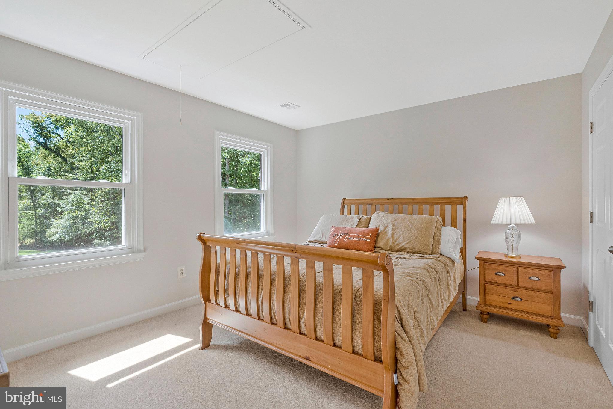 RICHLAND ACRES - Residential