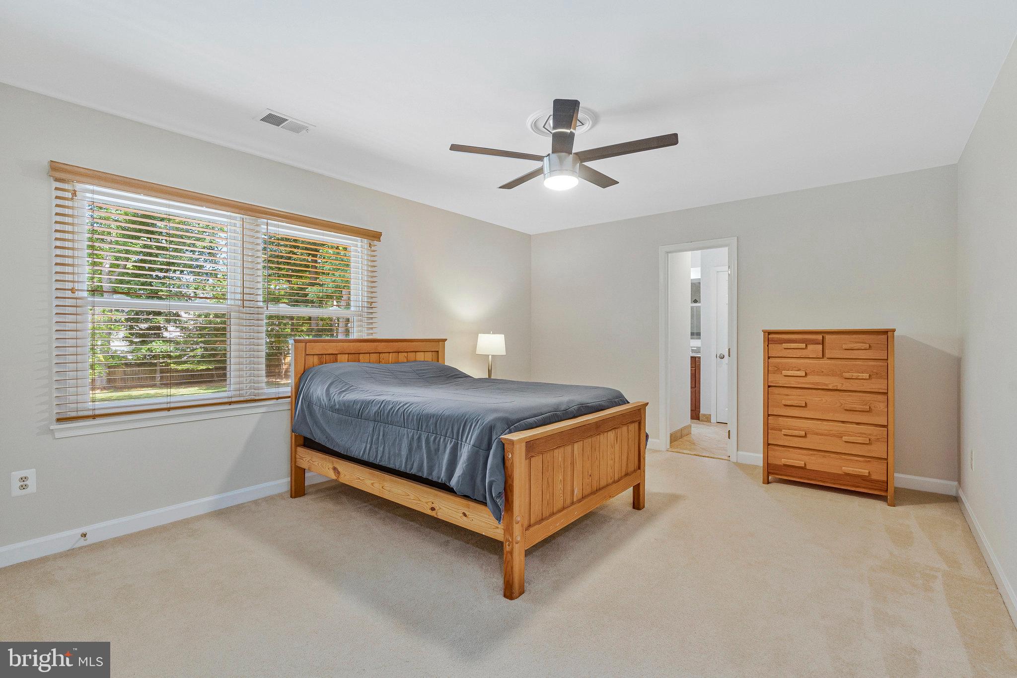 RICHLAND ACRES - Residential