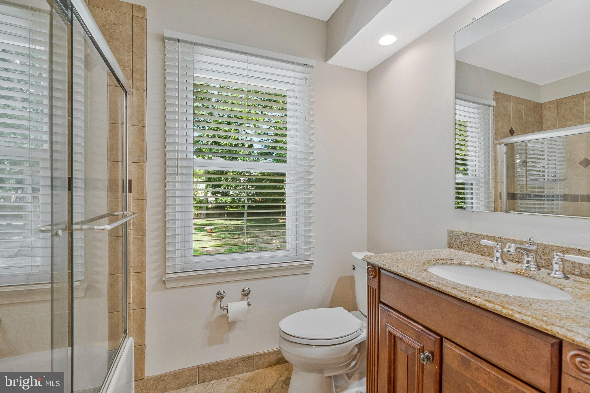 RICHLAND ACRES - Residential