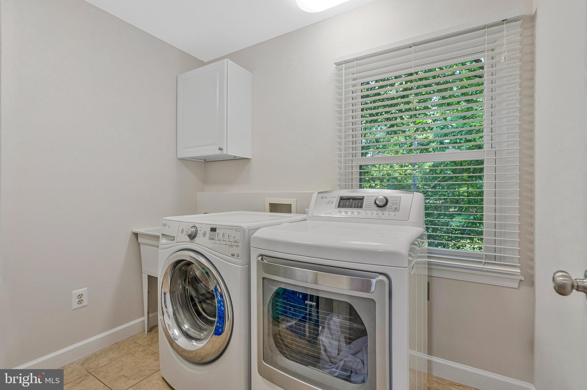 RICHLAND ACRES - Residential