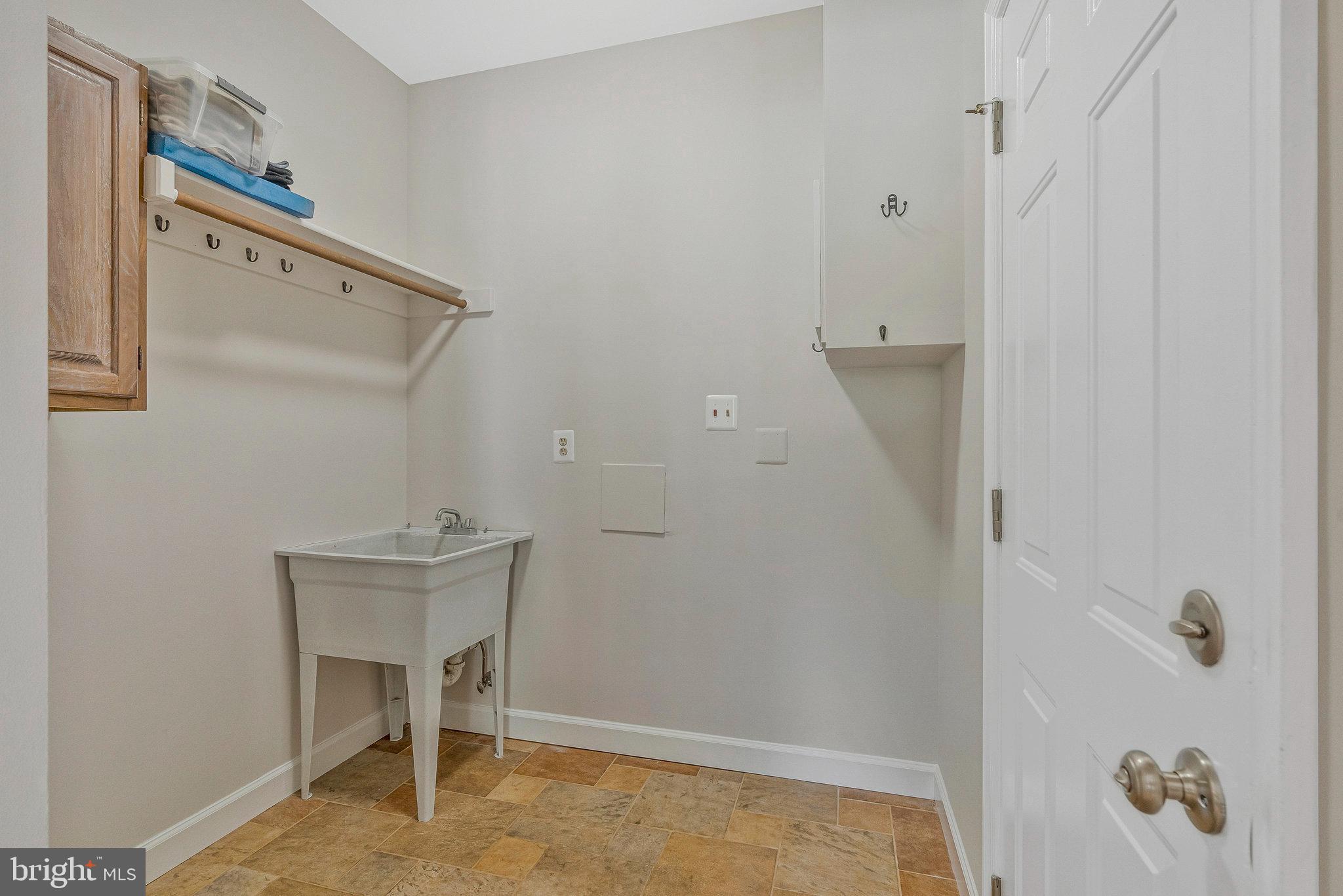 RICHLAND ACRES - Residential