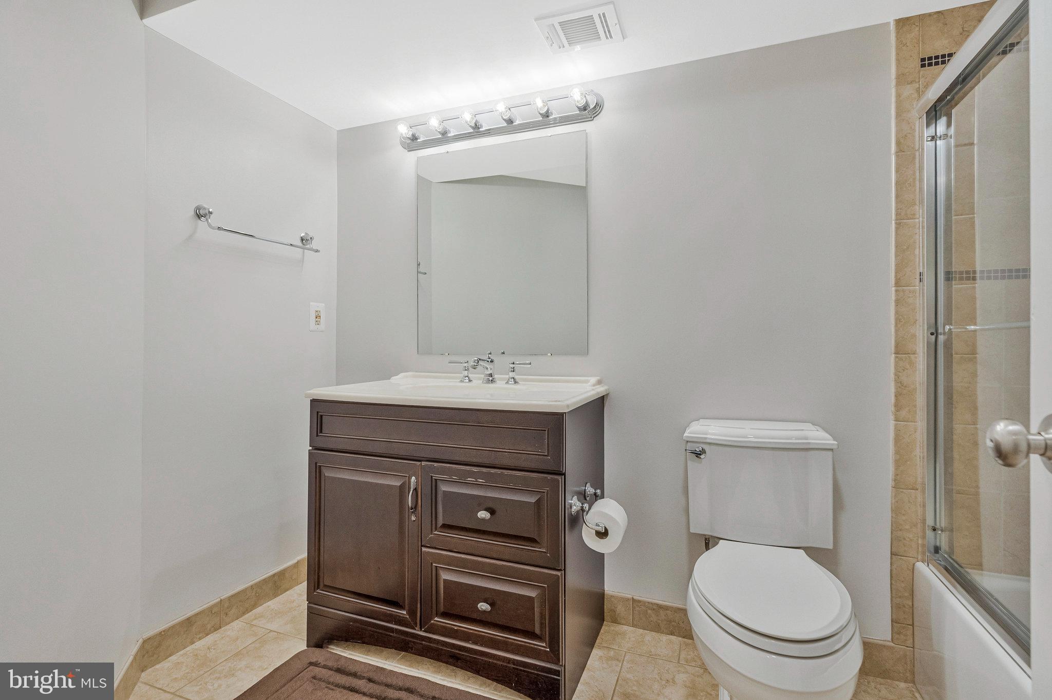 RICHLAND ACRES - Residential