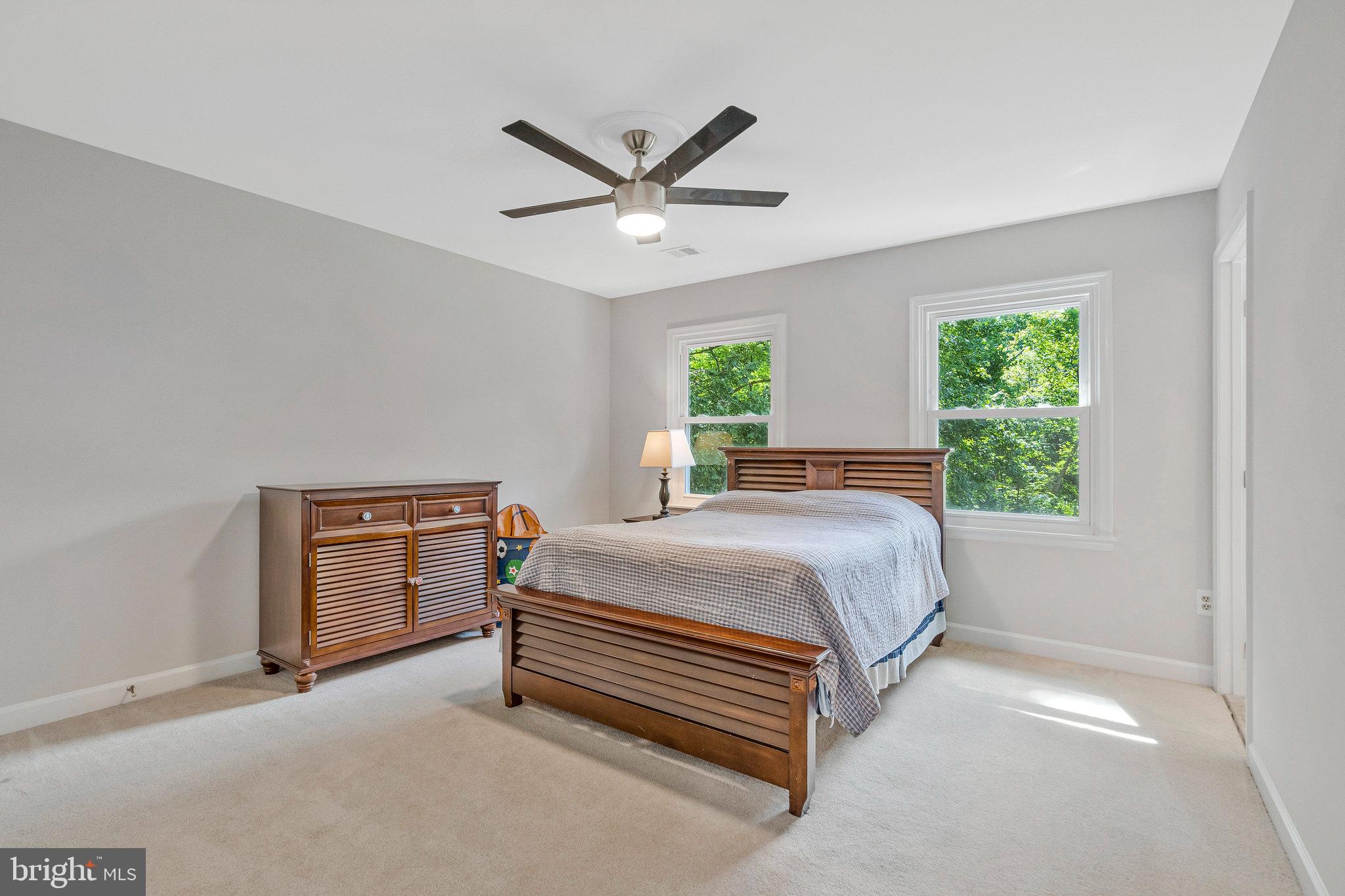 RICHLAND ACRES - Residential