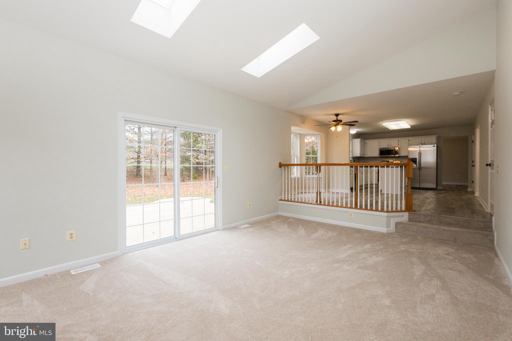 WILLOW BROOK - Residential