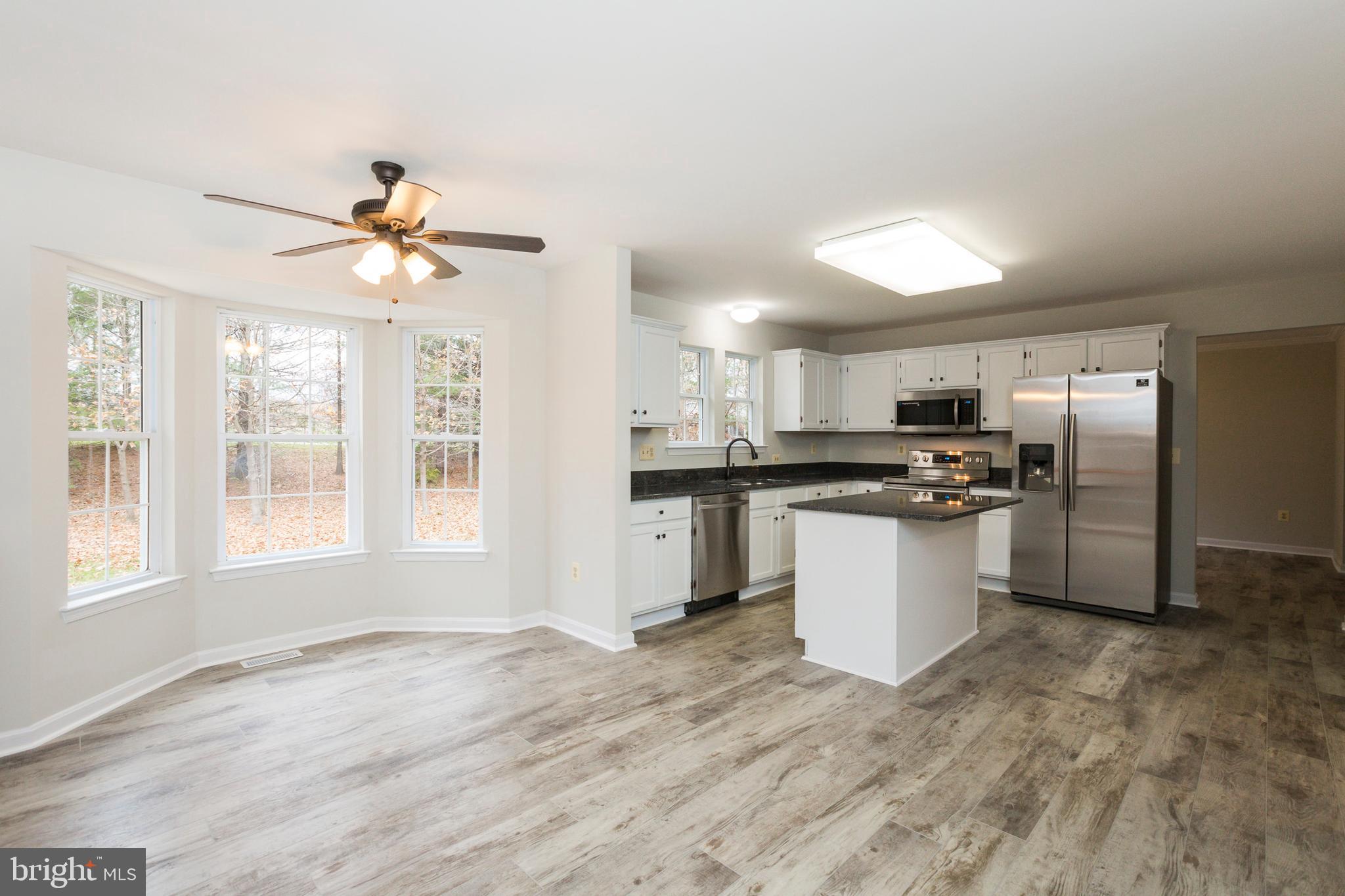 WILLOW BROOK - Residential