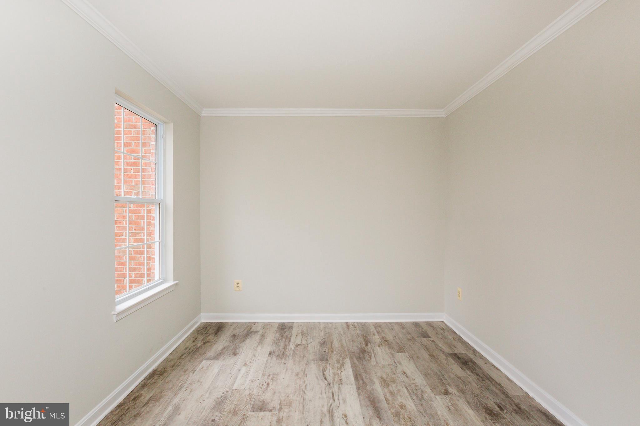 WILLOW BROOK - Residential