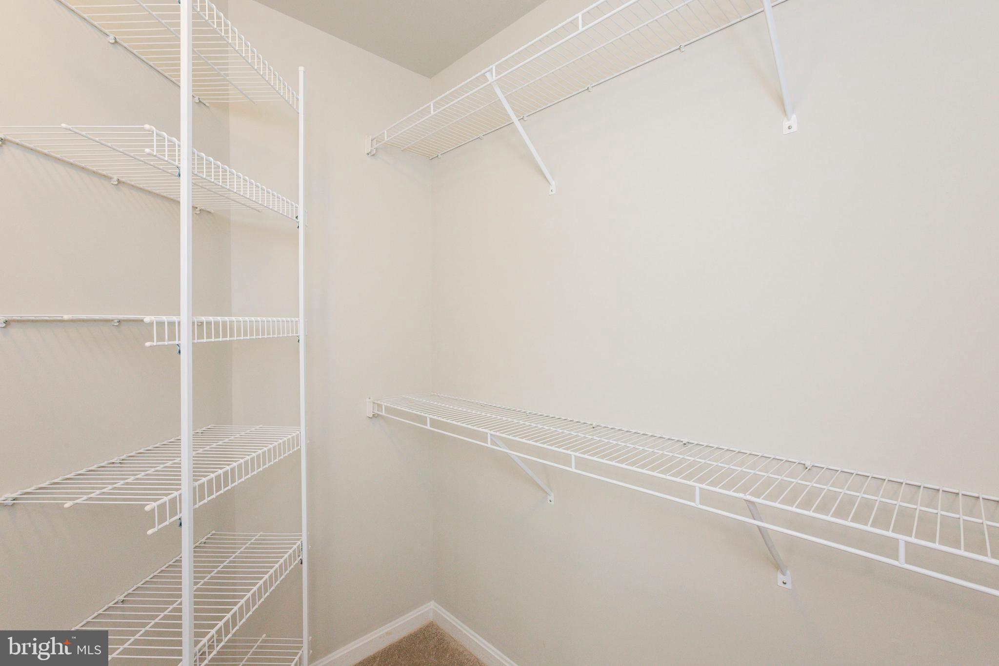 WILLOW BROOK - Residential