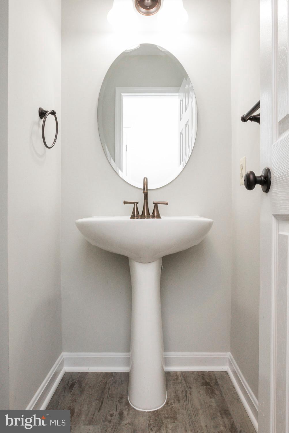 WILLOW BROOK - Residential