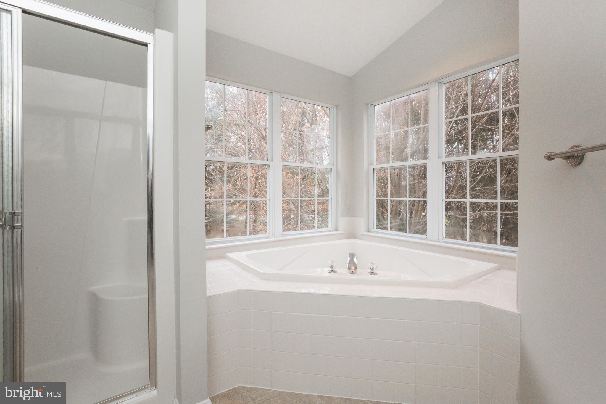 WILLOW BROOK - Residential