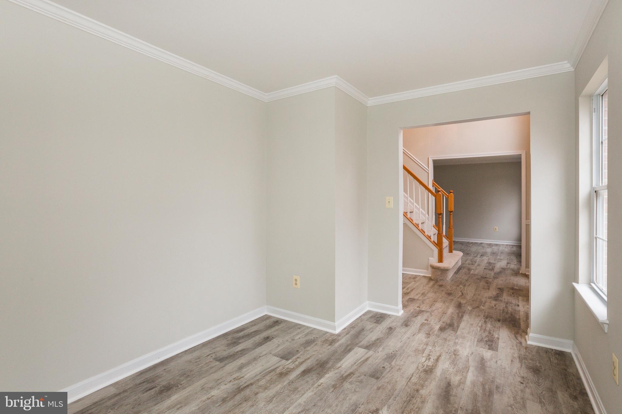 WILLOW BROOK - Residential