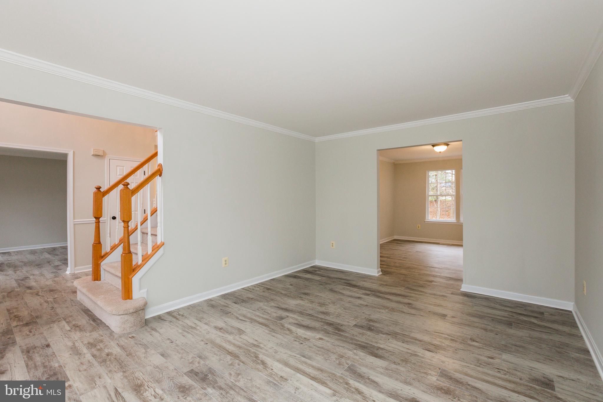 WILLOW BROOK - Residential