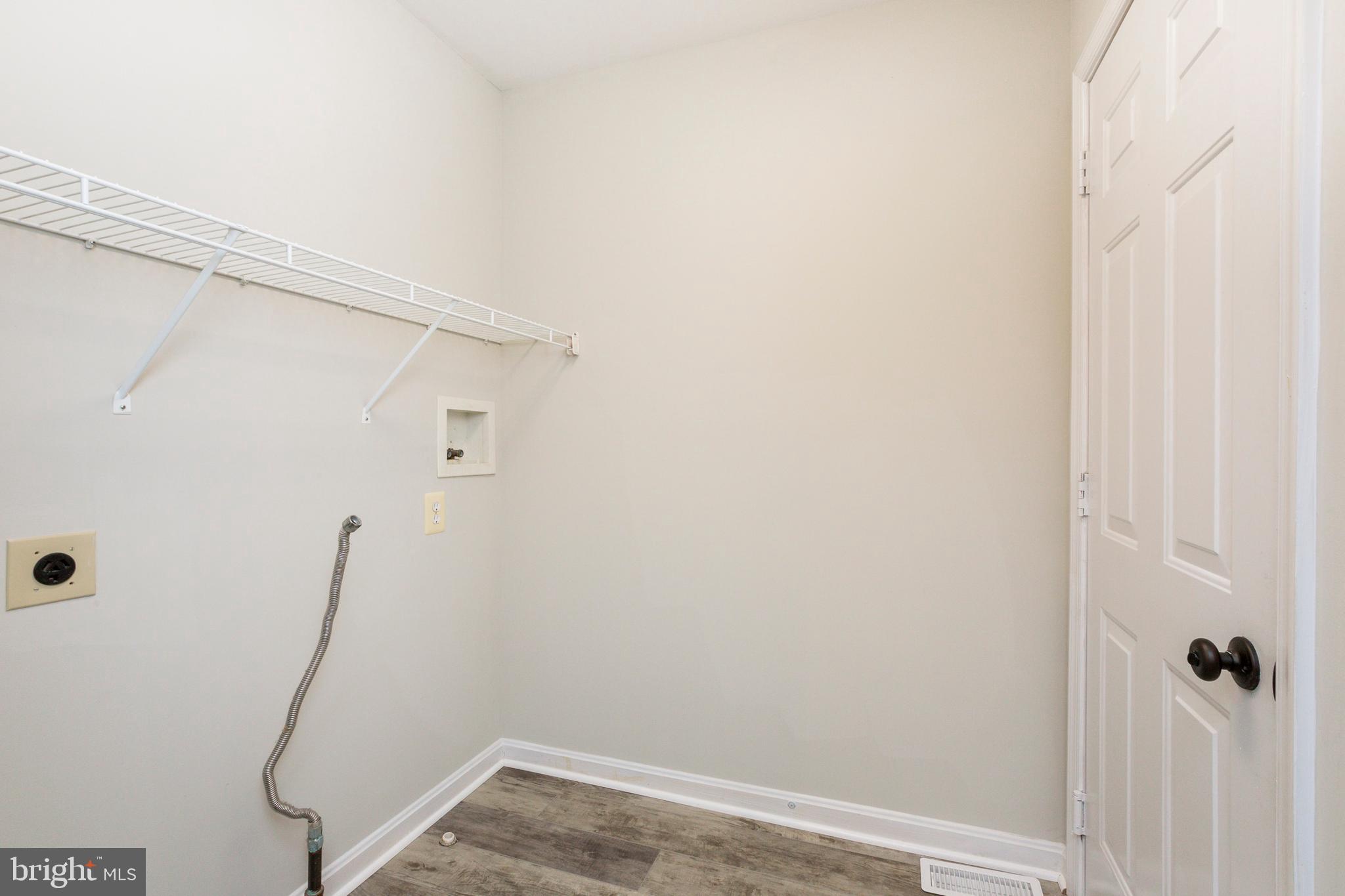 WILLOW BROOK - Residential