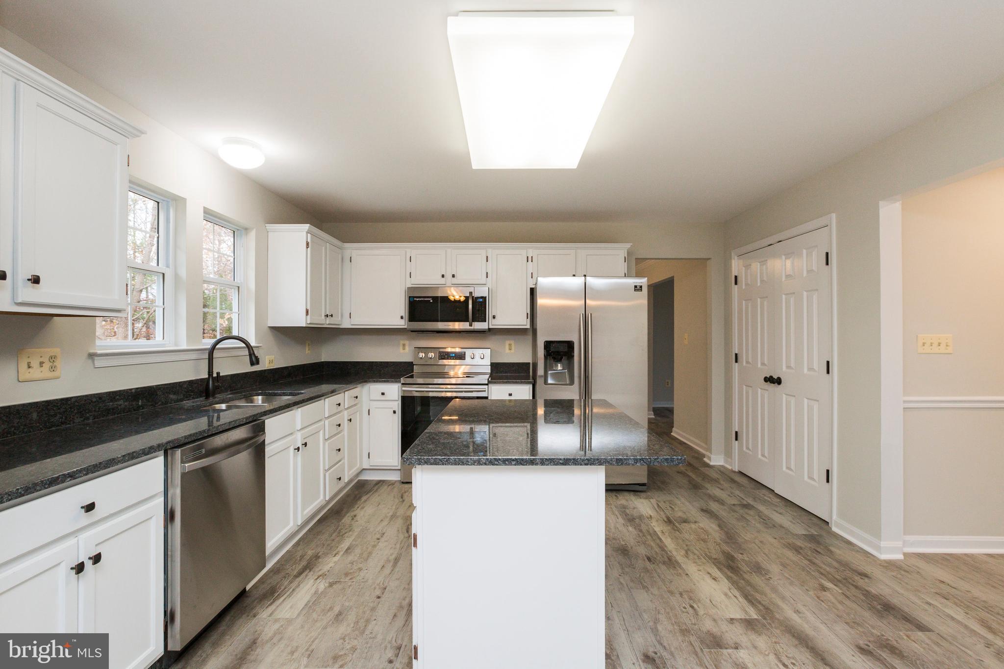 WILLOW BROOK - Residential