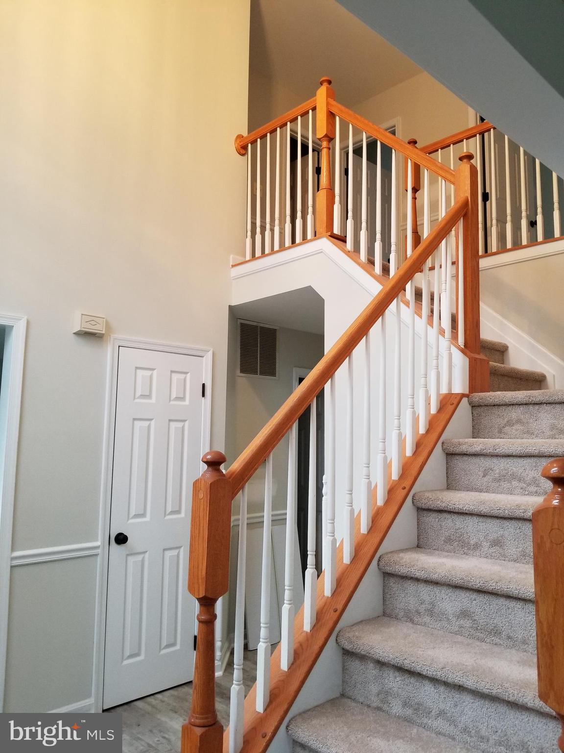 WILLOW BROOK - Residential