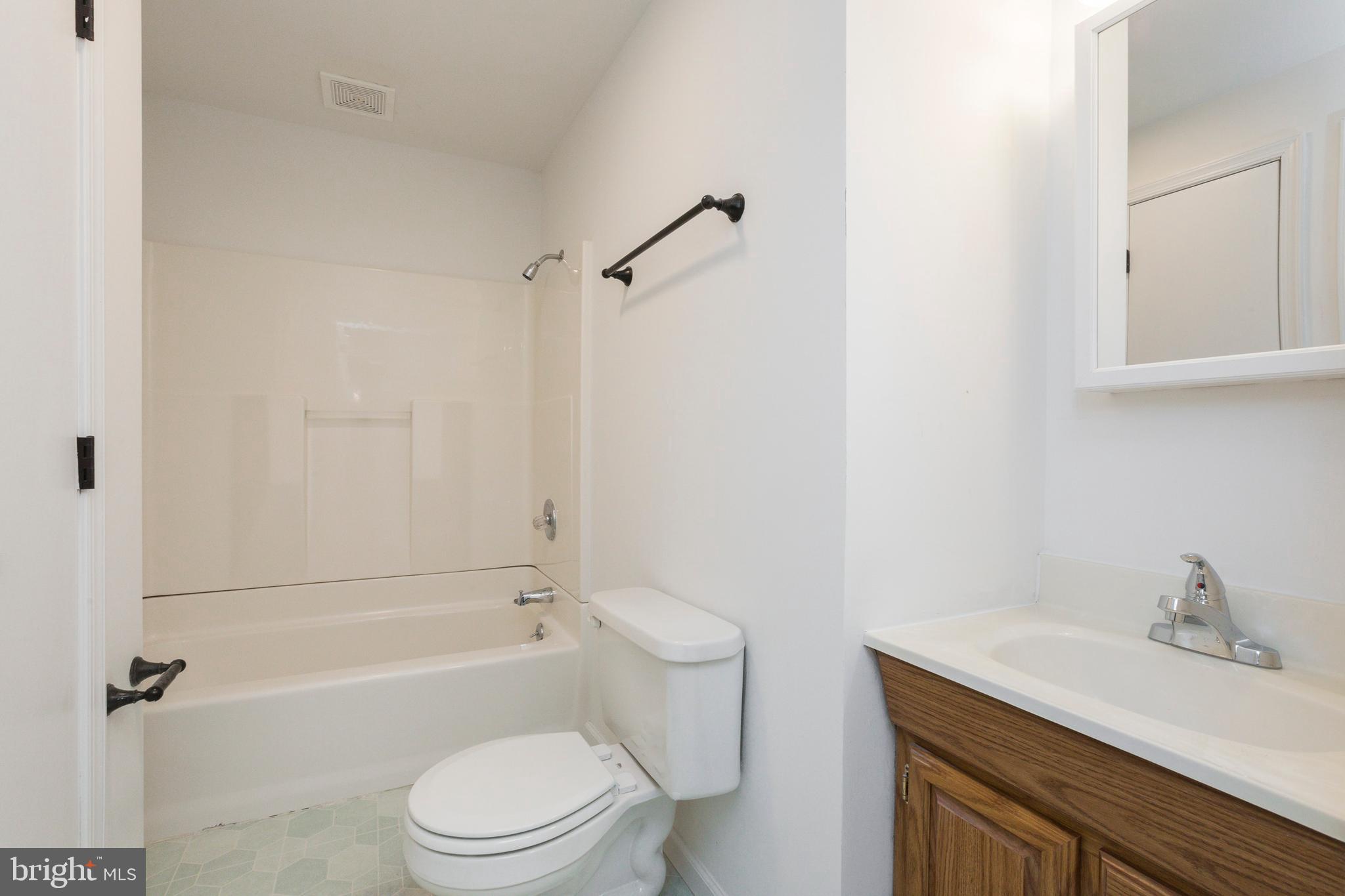 WILLOW BROOK - Residential