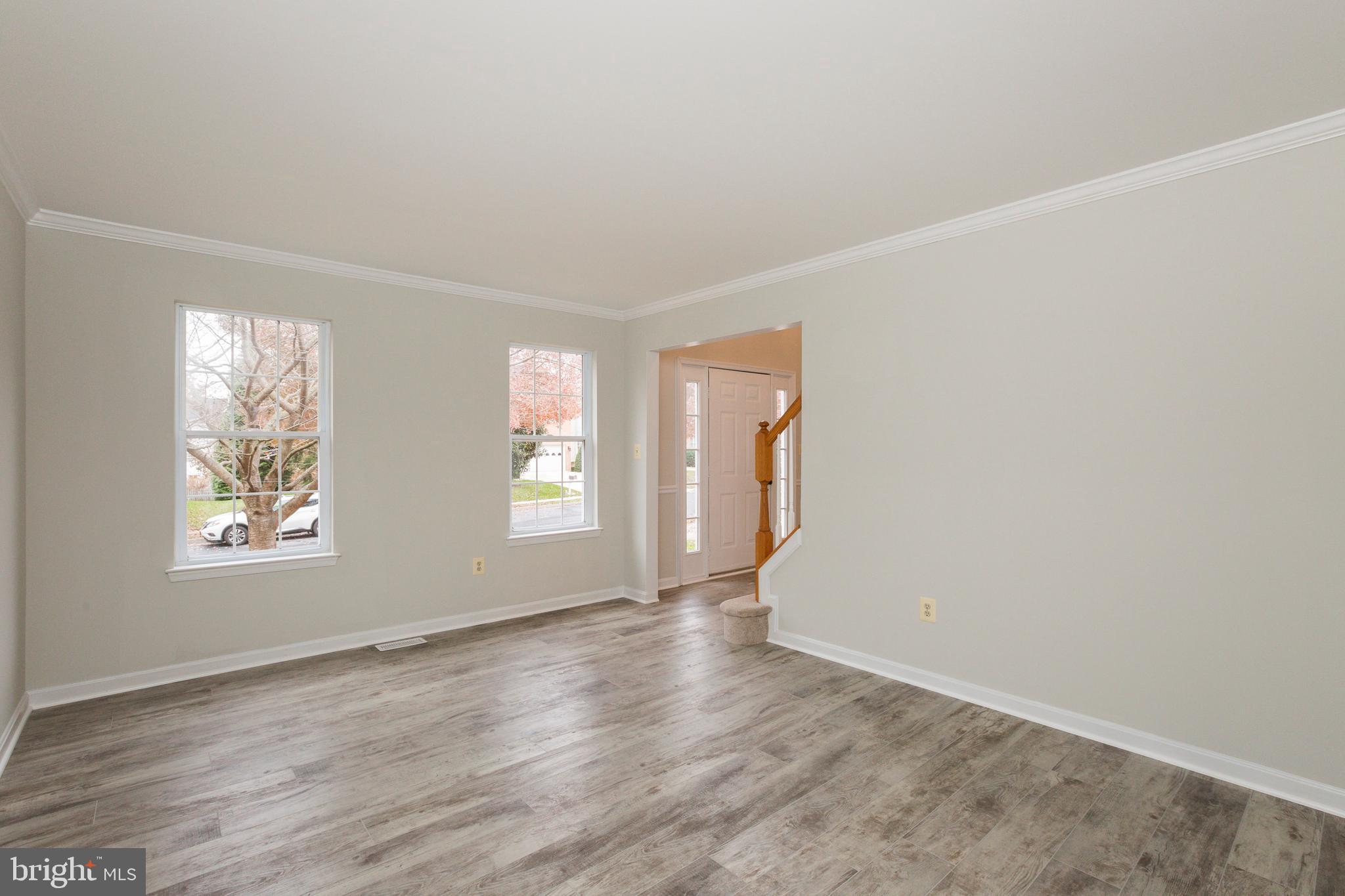 WILLOW BROOK - Residential