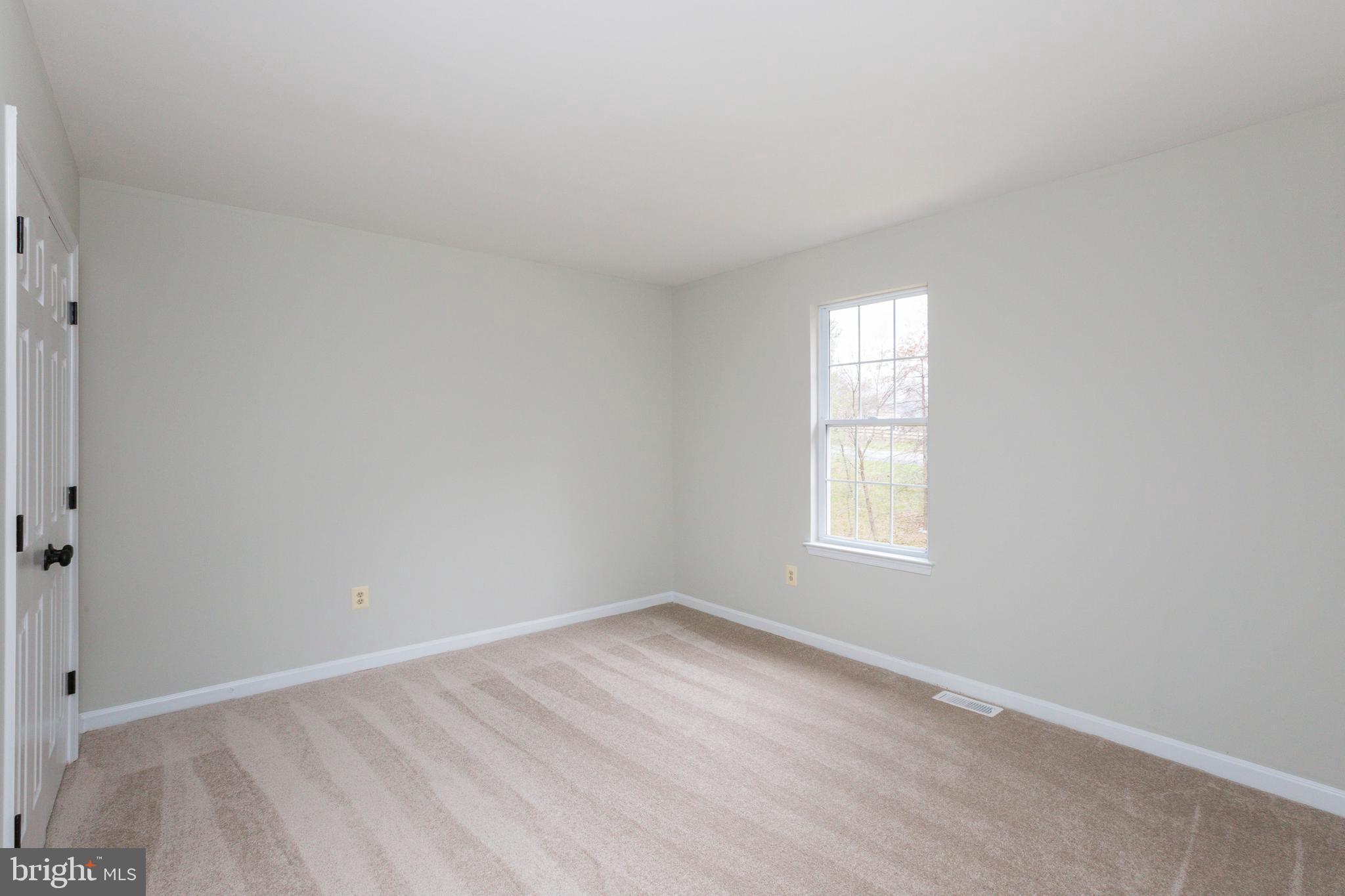 WILLOW BROOK - Residential