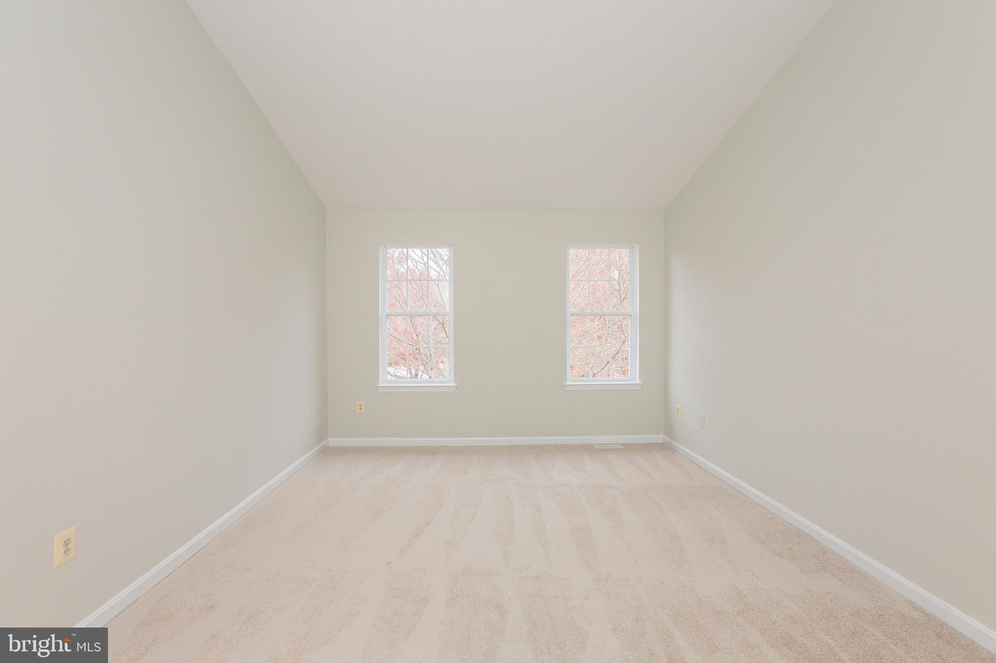 WILLOW BROOK - Residential