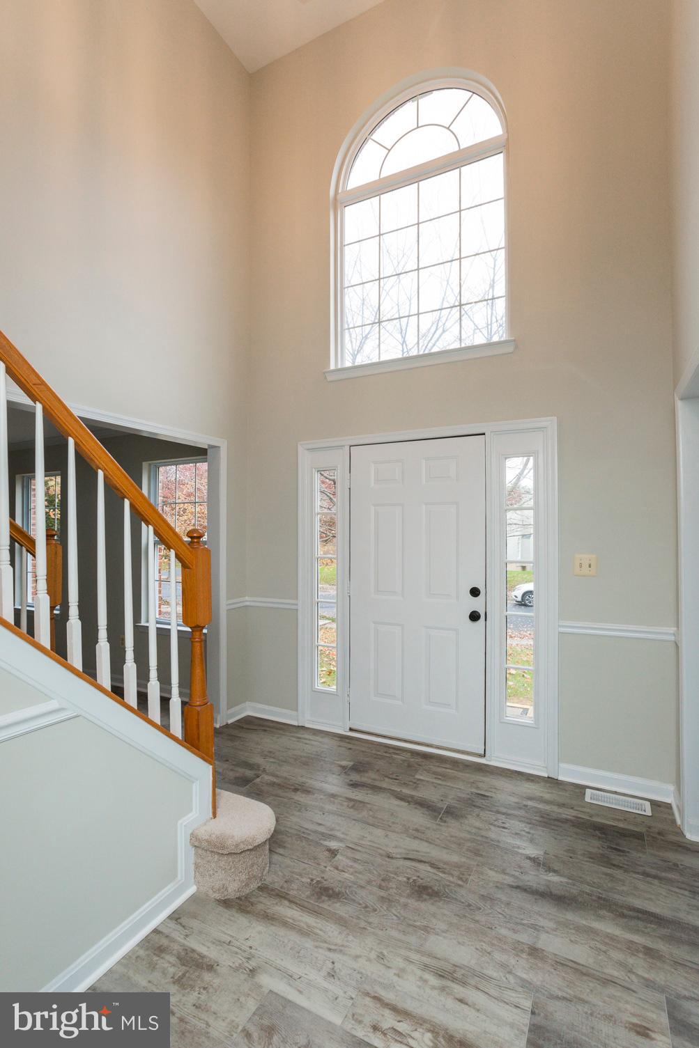 WILLOW BROOK - Residential