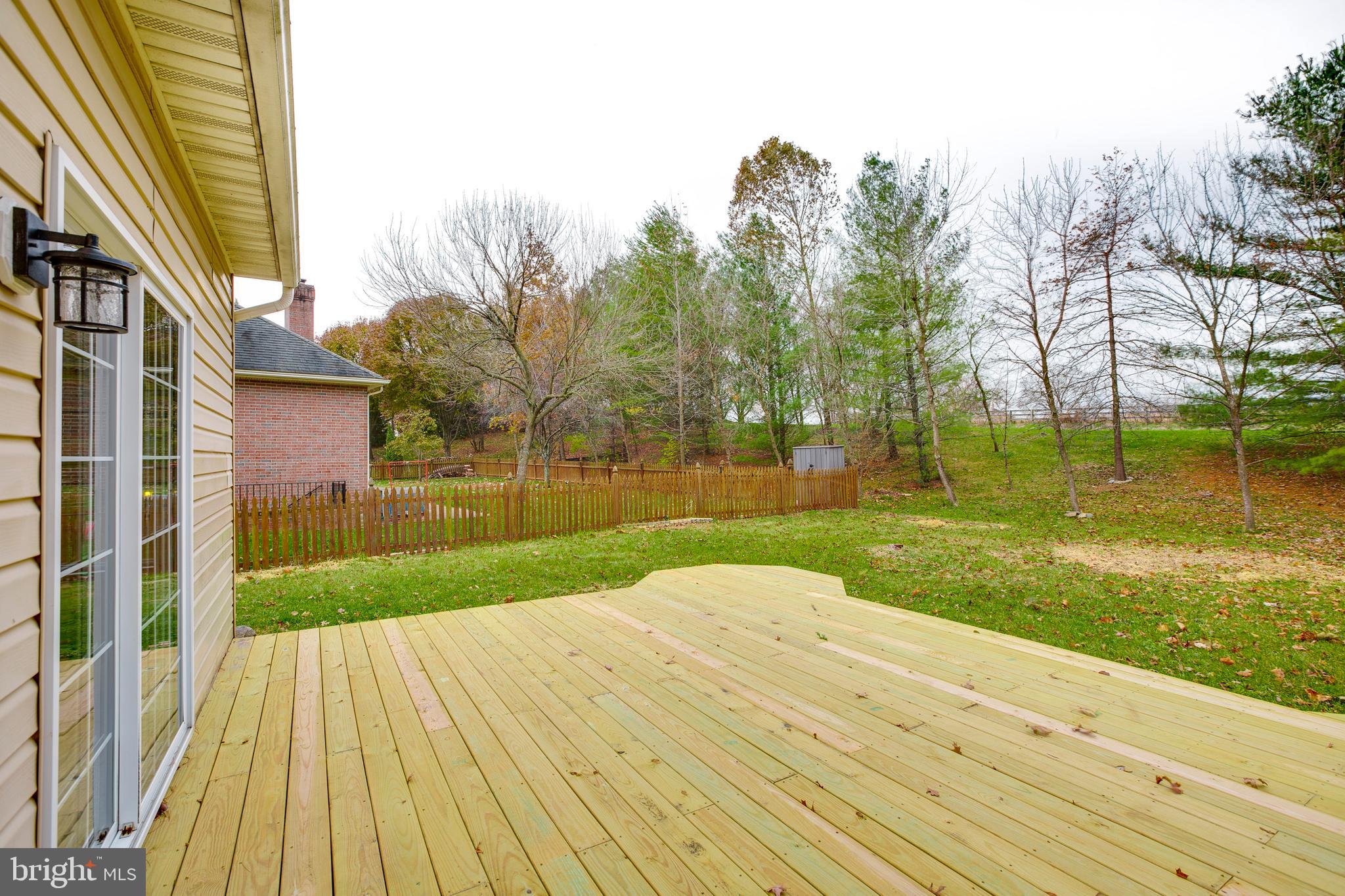 WILLOW BROOK - Residential