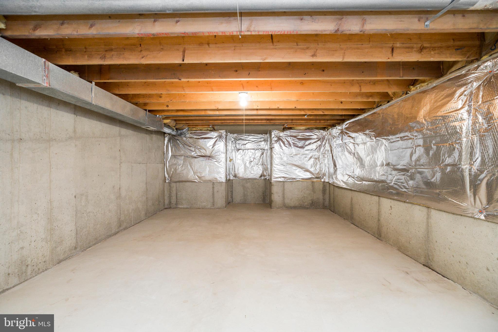 WILLOW BROOK - Residential