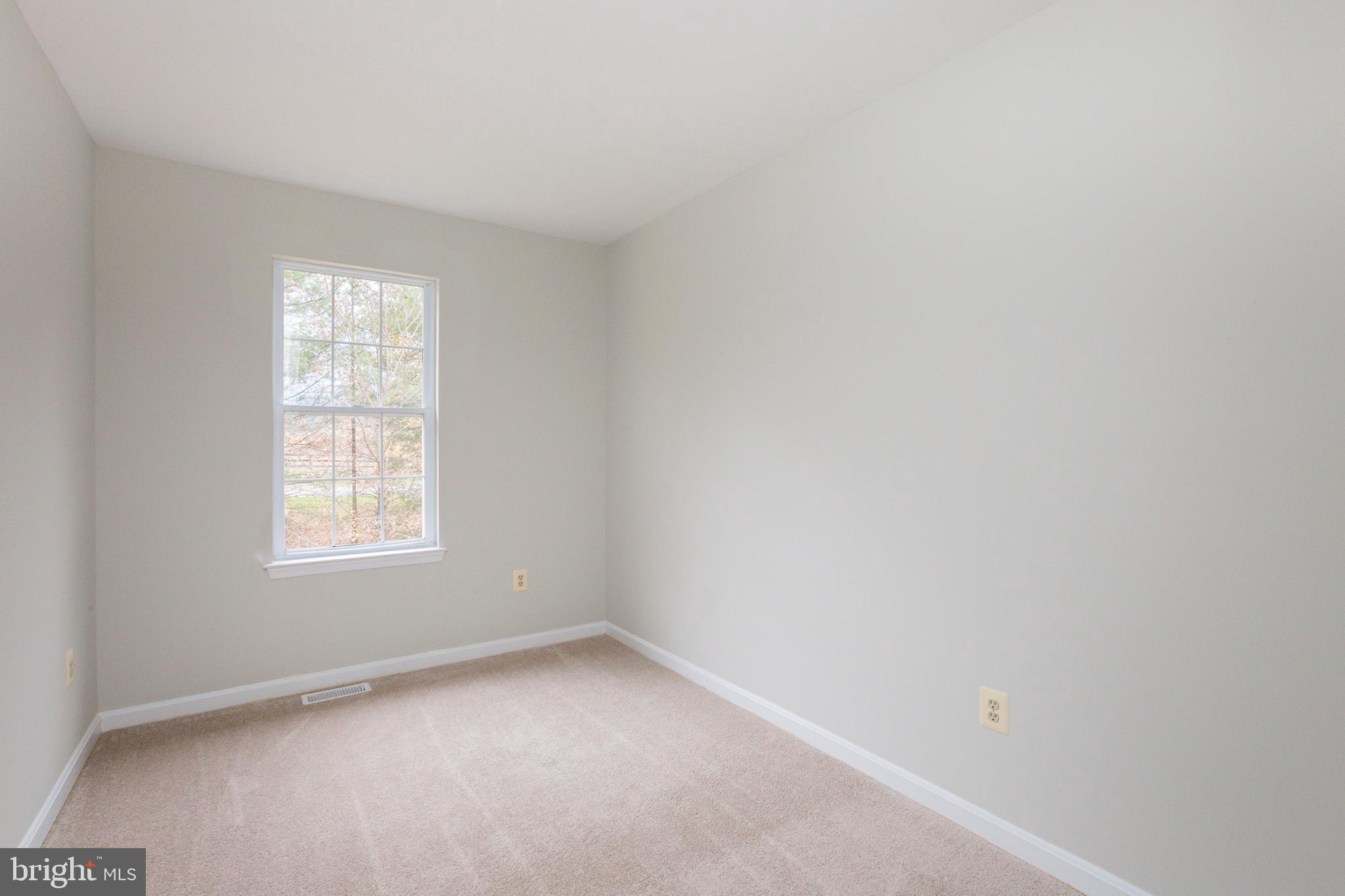 WILLOW BROOK - Residential