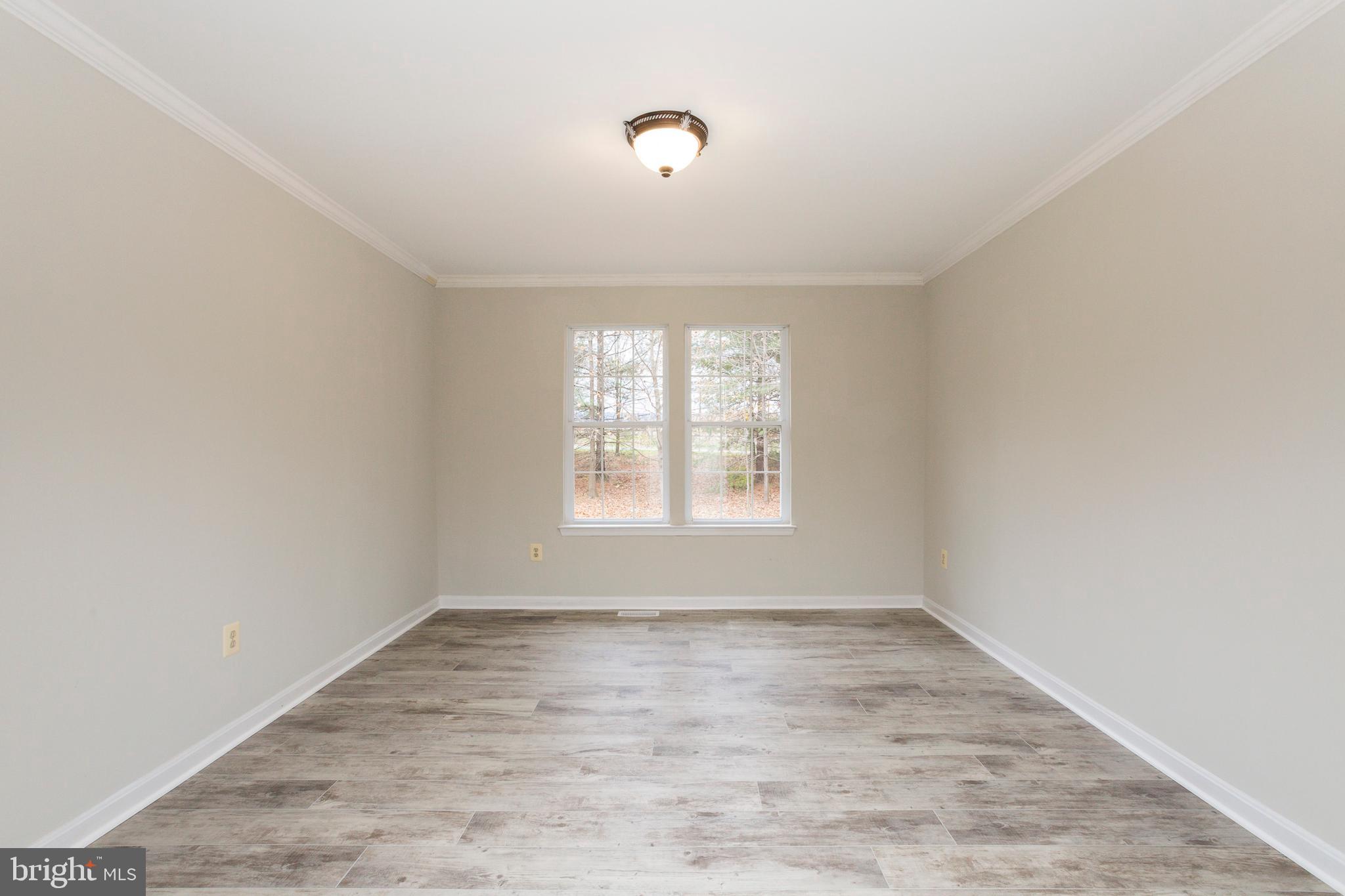 WILLOW BROOK - Residential