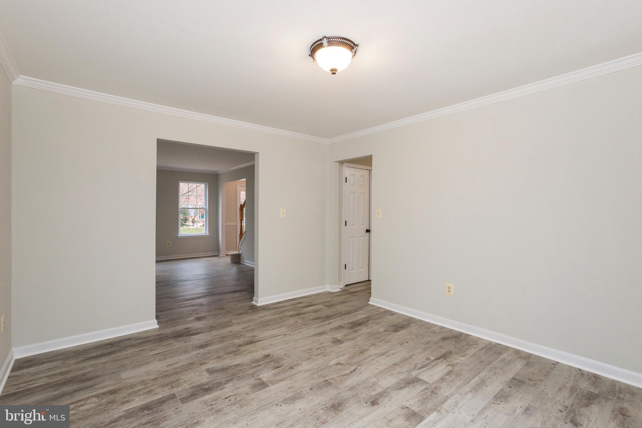 WILLOW BROOK - Residential