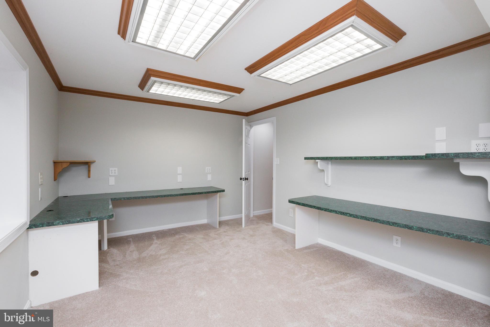 WILLOW BROOK - Residential