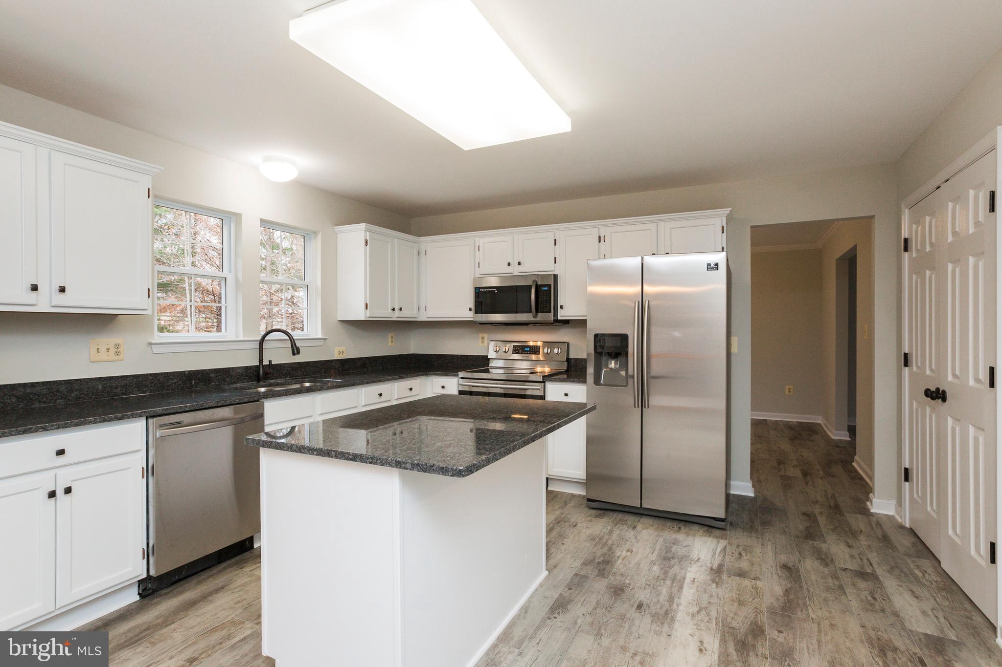 WILLOW BROOK - Residential