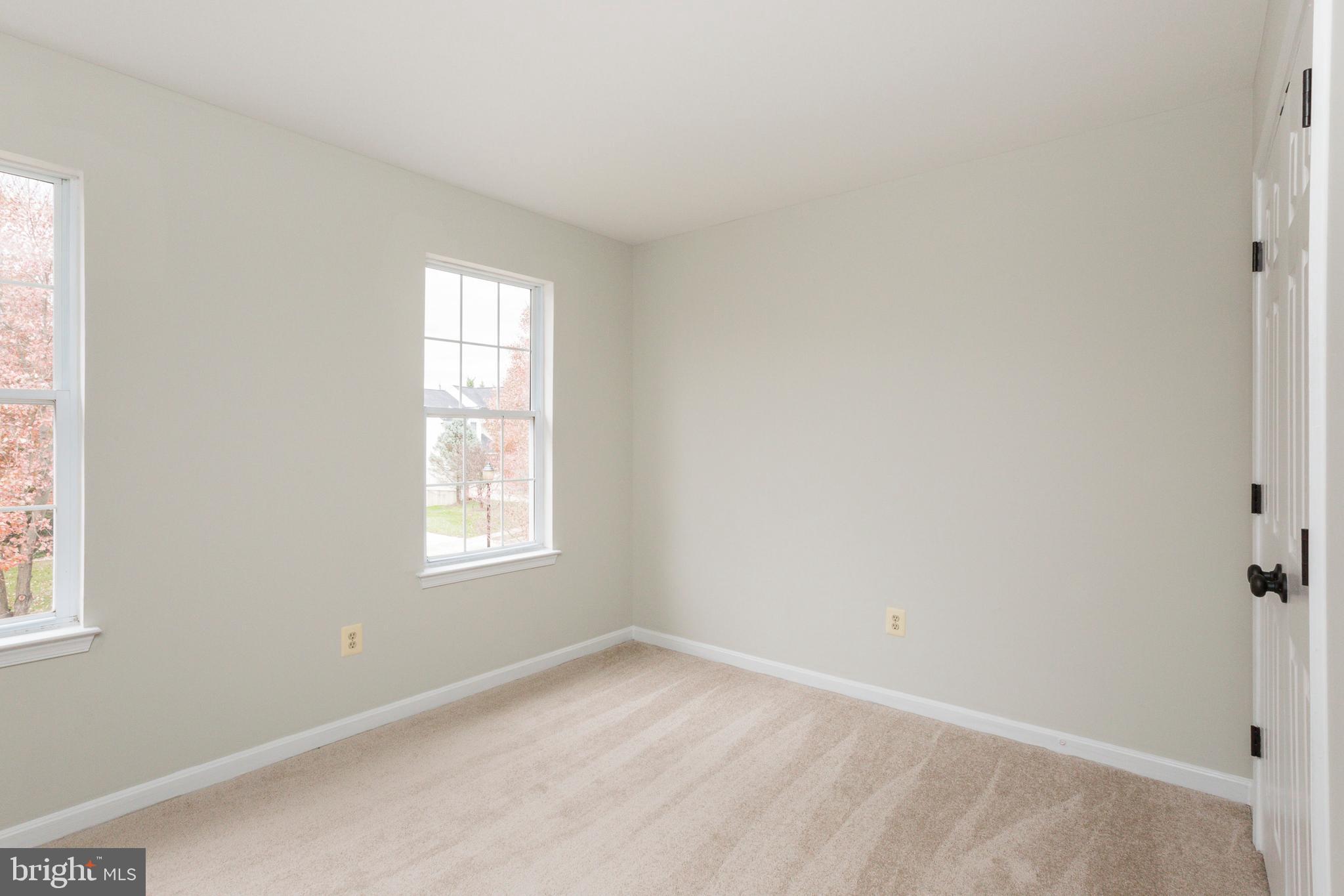 WILLOW BROOK - Residential