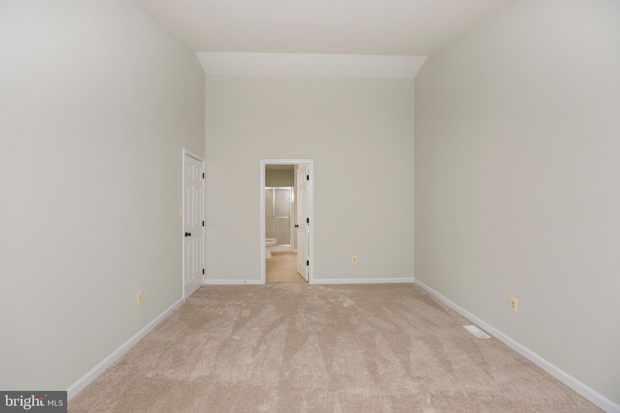 WILLOW BROOK - Residential