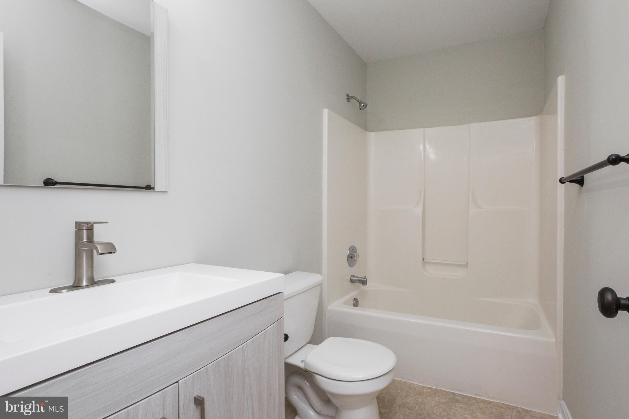 WILLOW BROOK - Residential