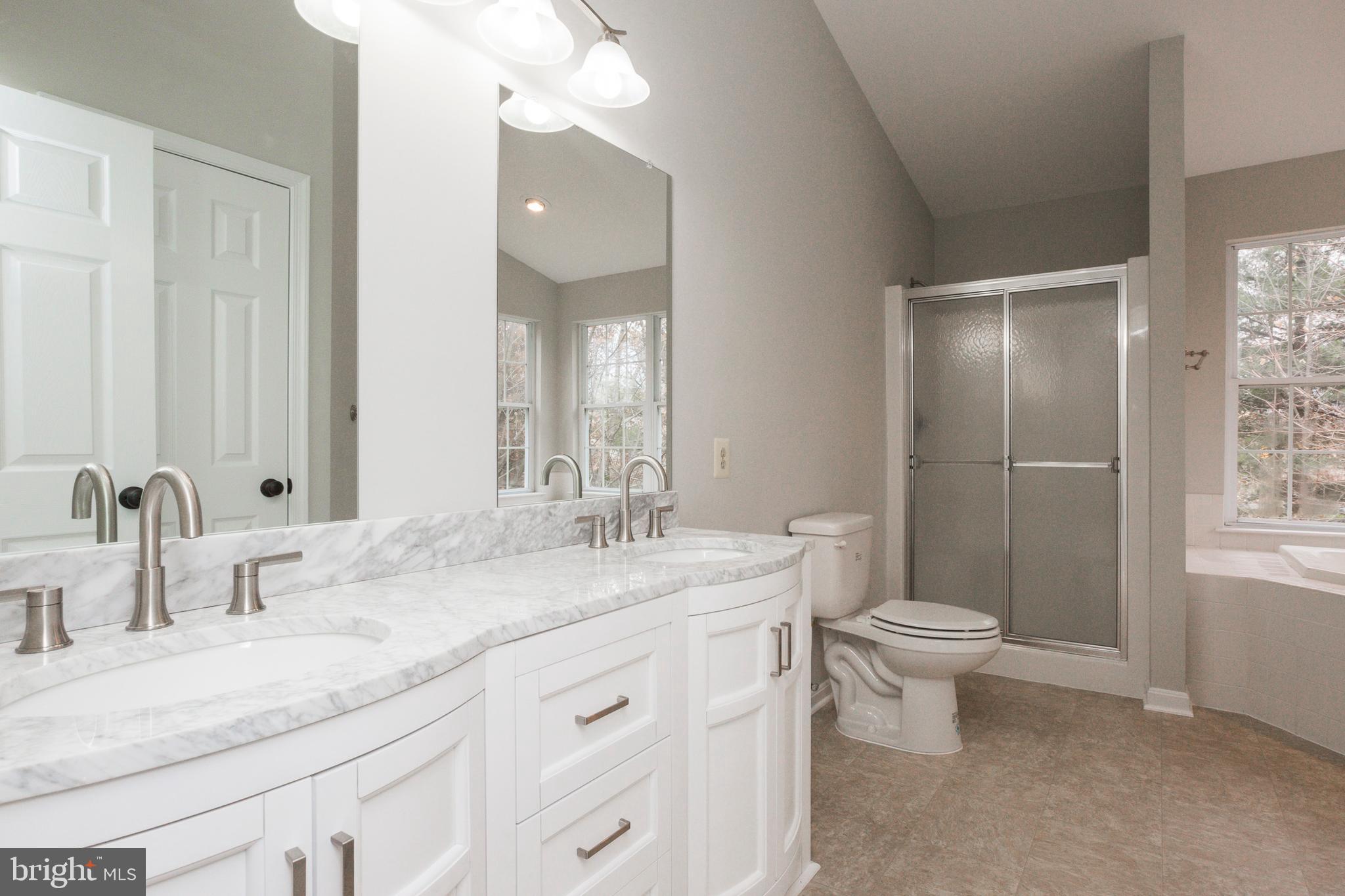 WILLOW BROOK - Residential