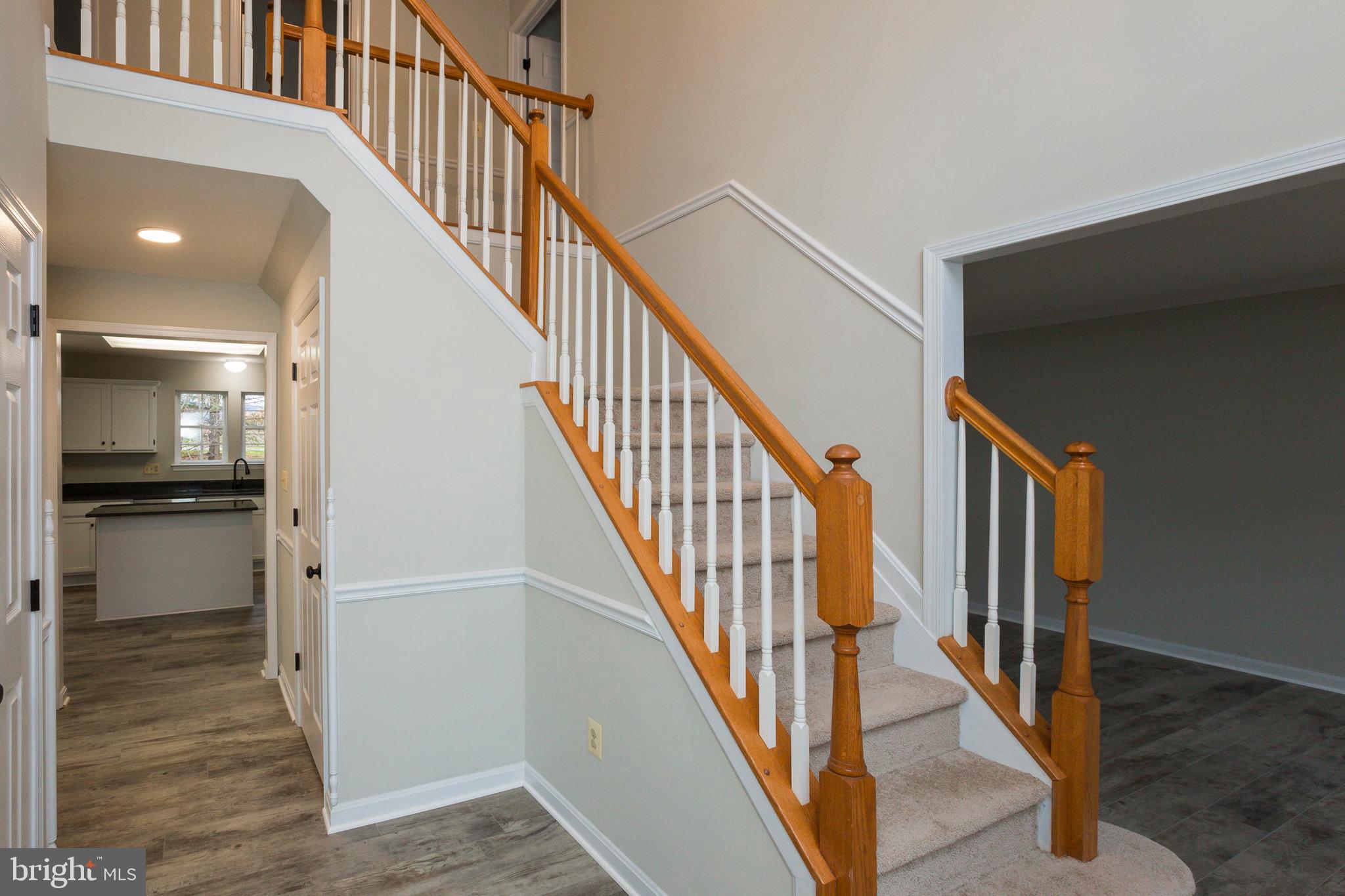 WILLOW BROOK - Residential