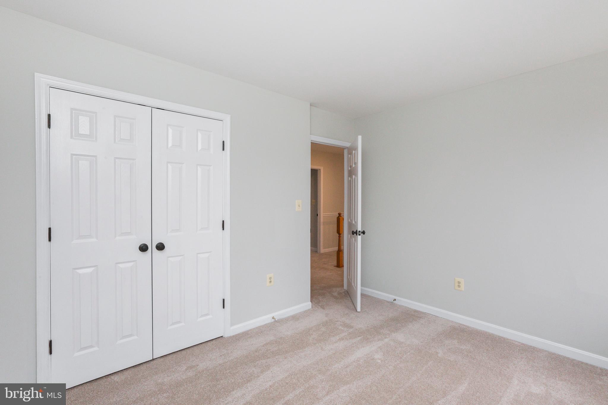 WILLOW BROOK - Residential