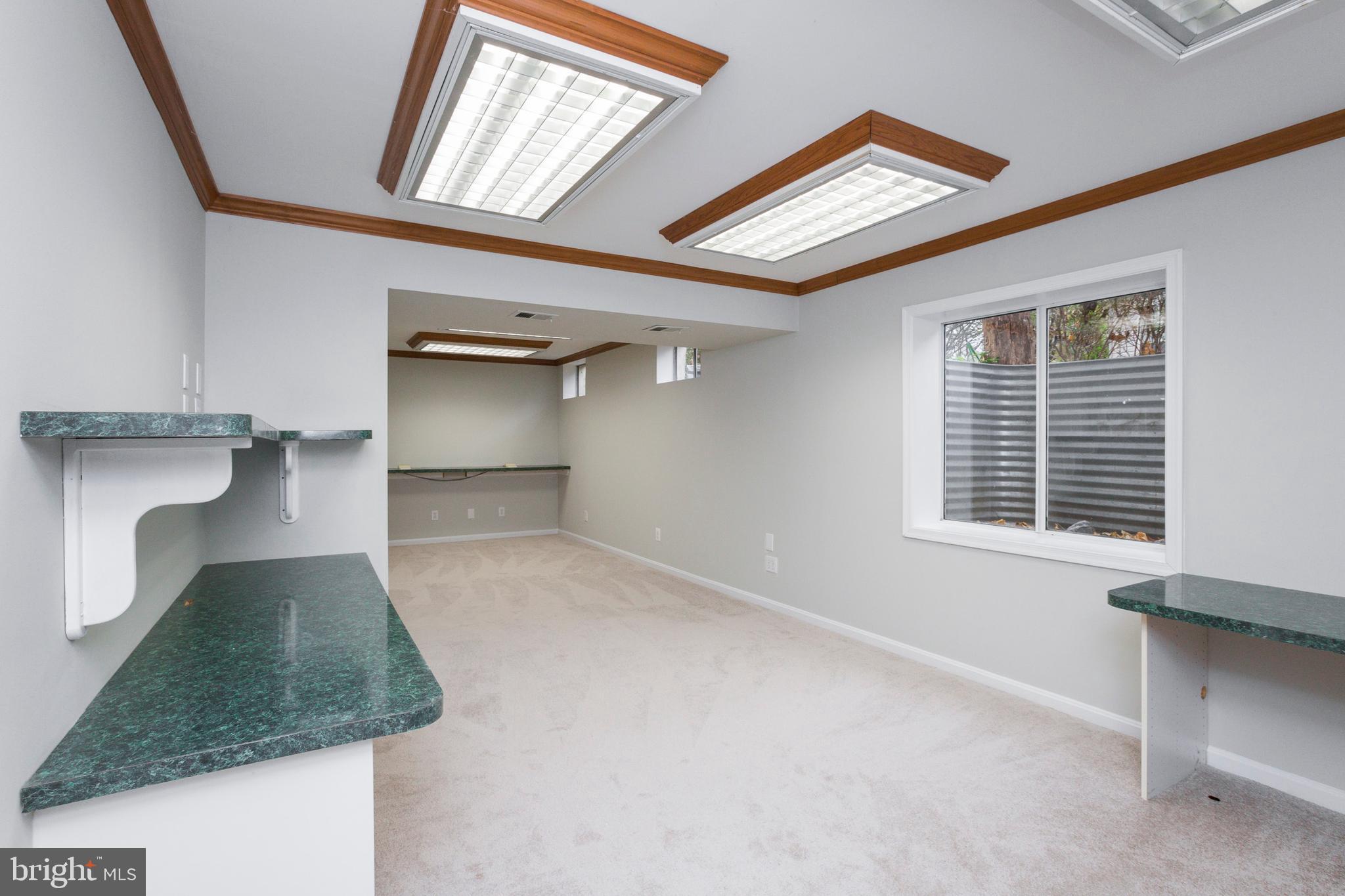 WILLOW BROOK - Residential