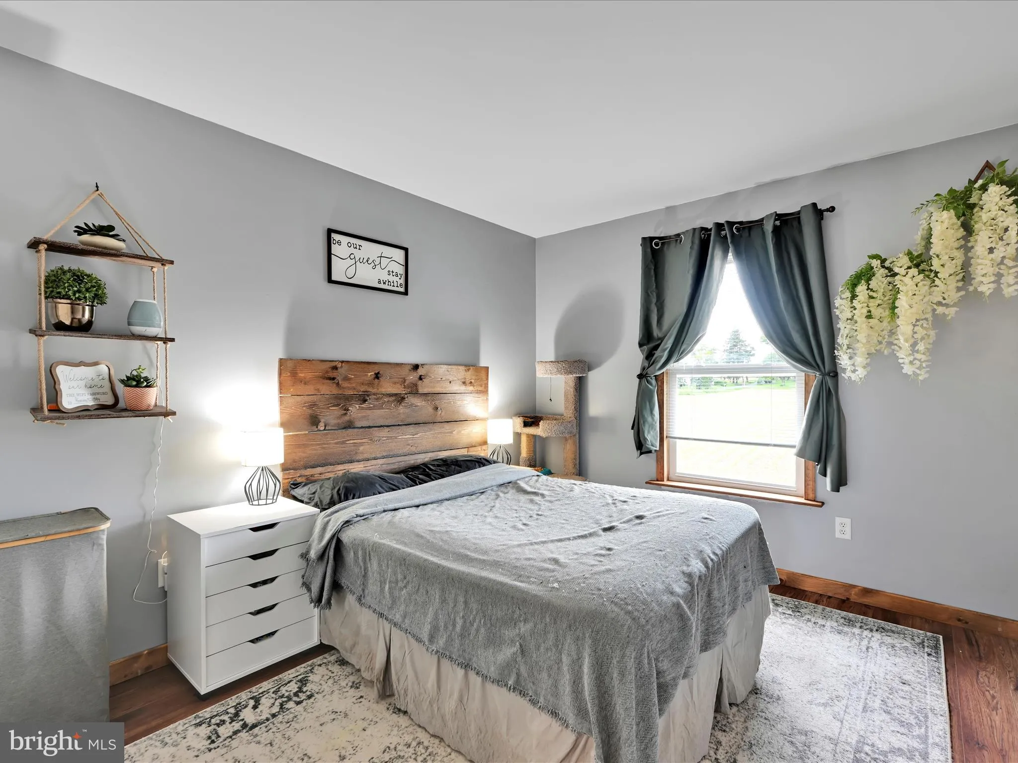 Cressona, Pennsylvania 17929, United States, 3 Bedrooms Bedrooms, ,2 BathroomsBathrooms,Residential,Pending,140449