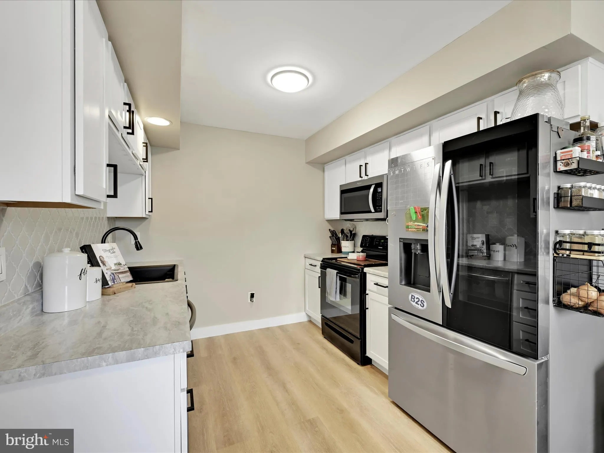 Cressona, Pennsylvania 17929, United States, 3 Bedrooms Bedrooms, ,2 BathroomsBathrooms,Residential,Pending,140449