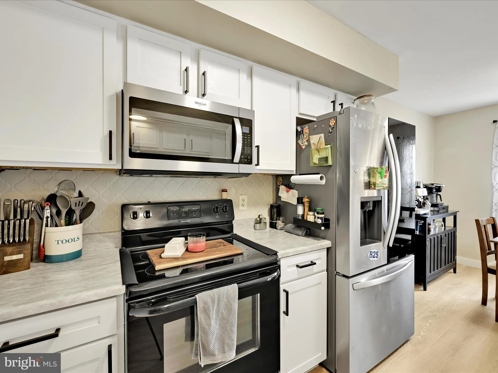 Cressona, Pennsylvania 17929, United States, 3 Bedrooms Bedrooms, ,2 BathroomsBathrooms,Residential,Pending,140449