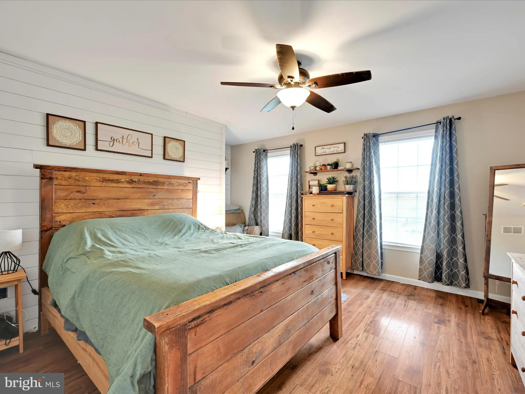 Cressona, Pennsylvania 17929, United States, 3 Bedrooms Bedrooms, ,2 BathroomsBathrooms,Residential,Pending,140449