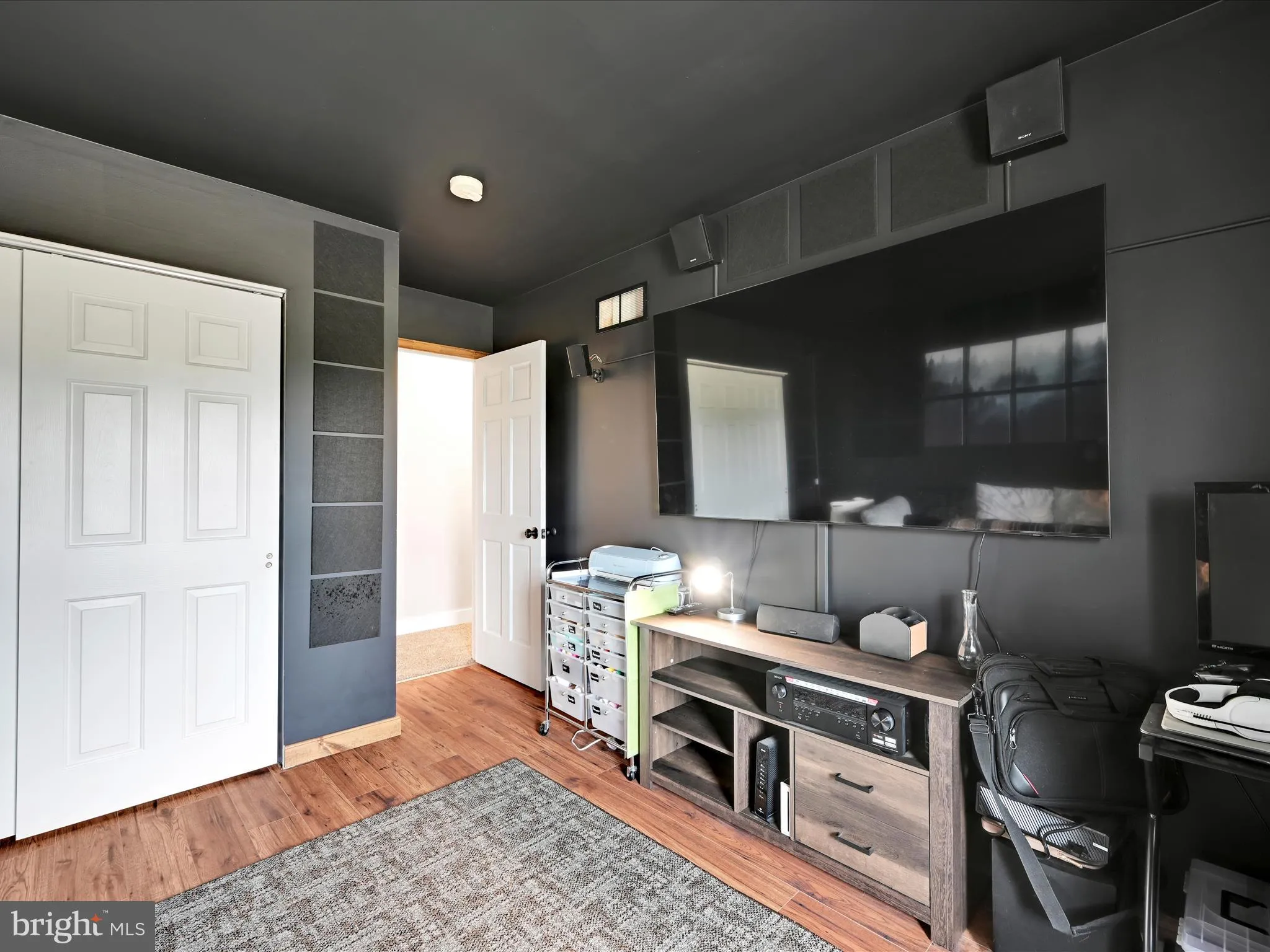 Cressona, Pennsylvania 17929, United States, 3 Bedrooms Bedrooms, ,2 BathroomsBathrooms,Residential,Pending,140449