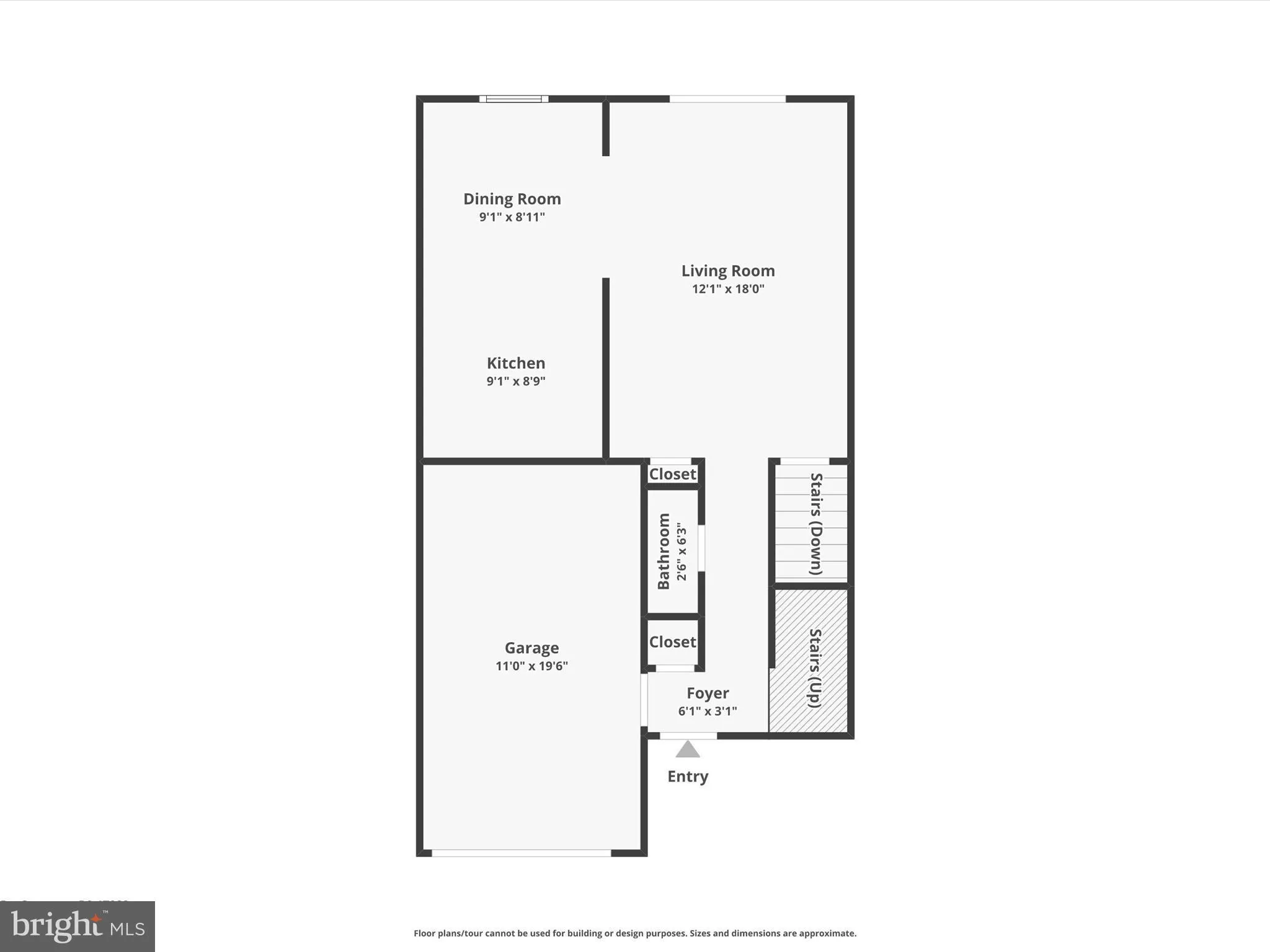 Cressona, Pennsylvania 17929, United States, 3 Bedrooms Bedrooms, ,2 BathroomsBathrooms,Residential,Pending,140449