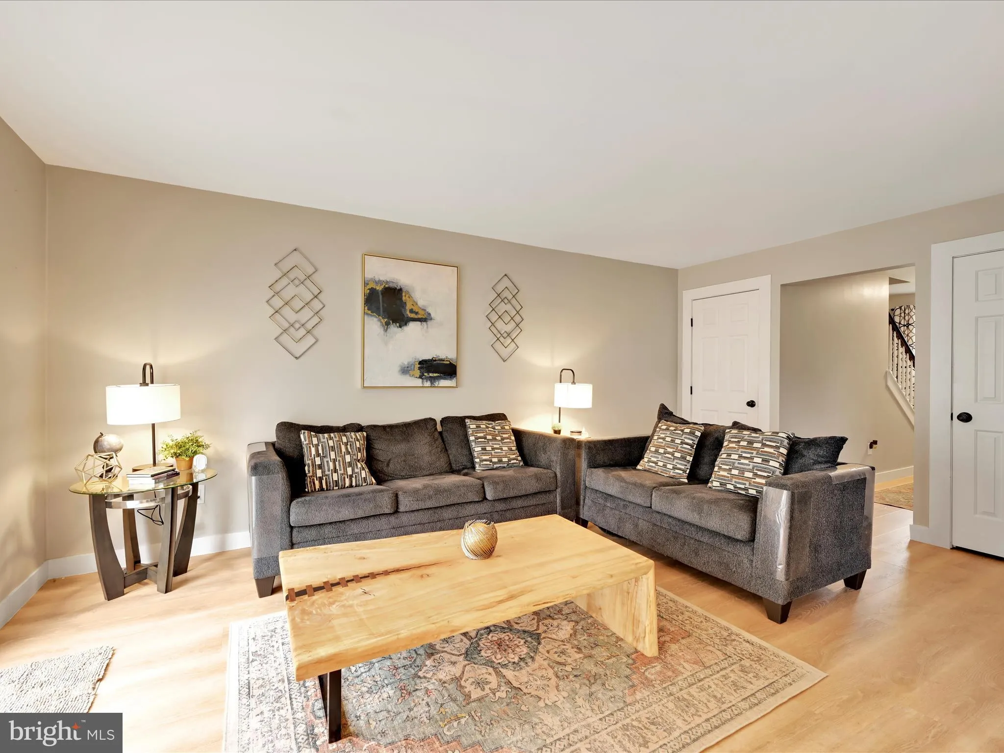 Cressona, Pennsylvania 17929, United States, 3 Bedrooms Bedrooms, ,2 BathroomsBathrooms,Residential,Pending,140449