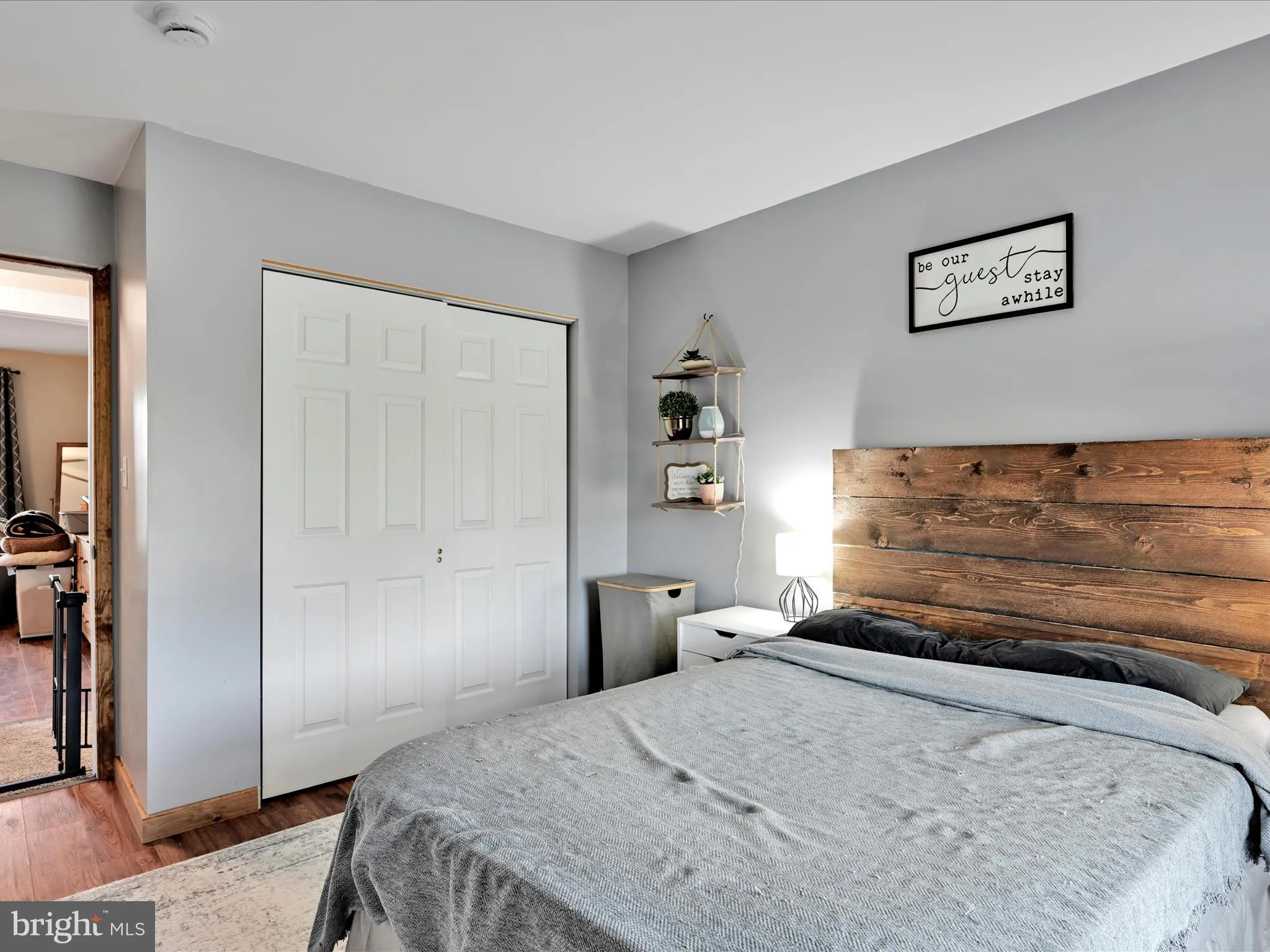 Cressona, Pennsylvania 17929, United States, 3 Bedrooms Bedrooms, ,2 BathroomsBathrooms,Residential,Pending,140449