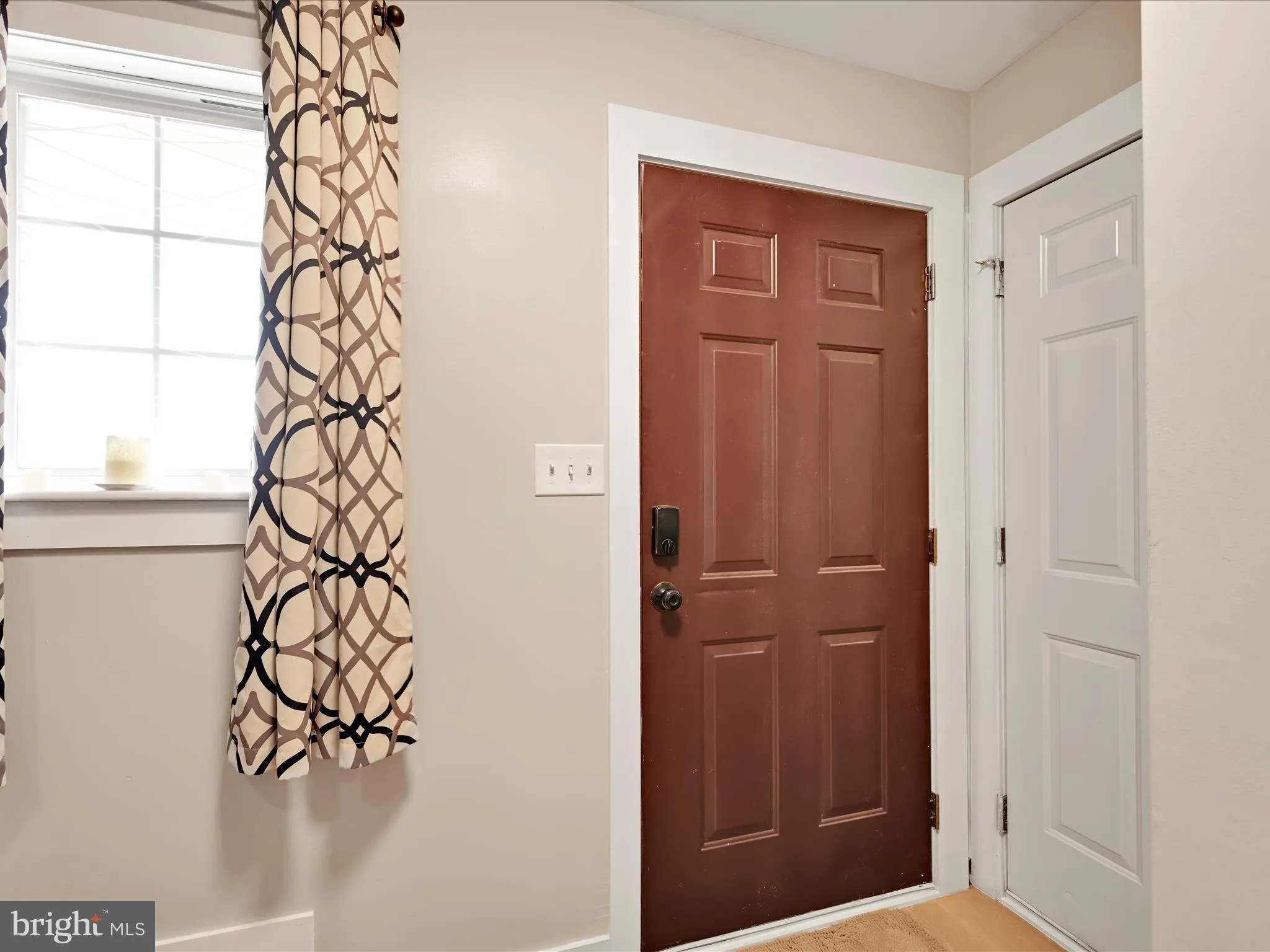 Cressona, Pennsylvania 17929, United States, 3 Bedrooms Bedrooms, ,2 BathroomsBathrooms,Residential,Pending,140449