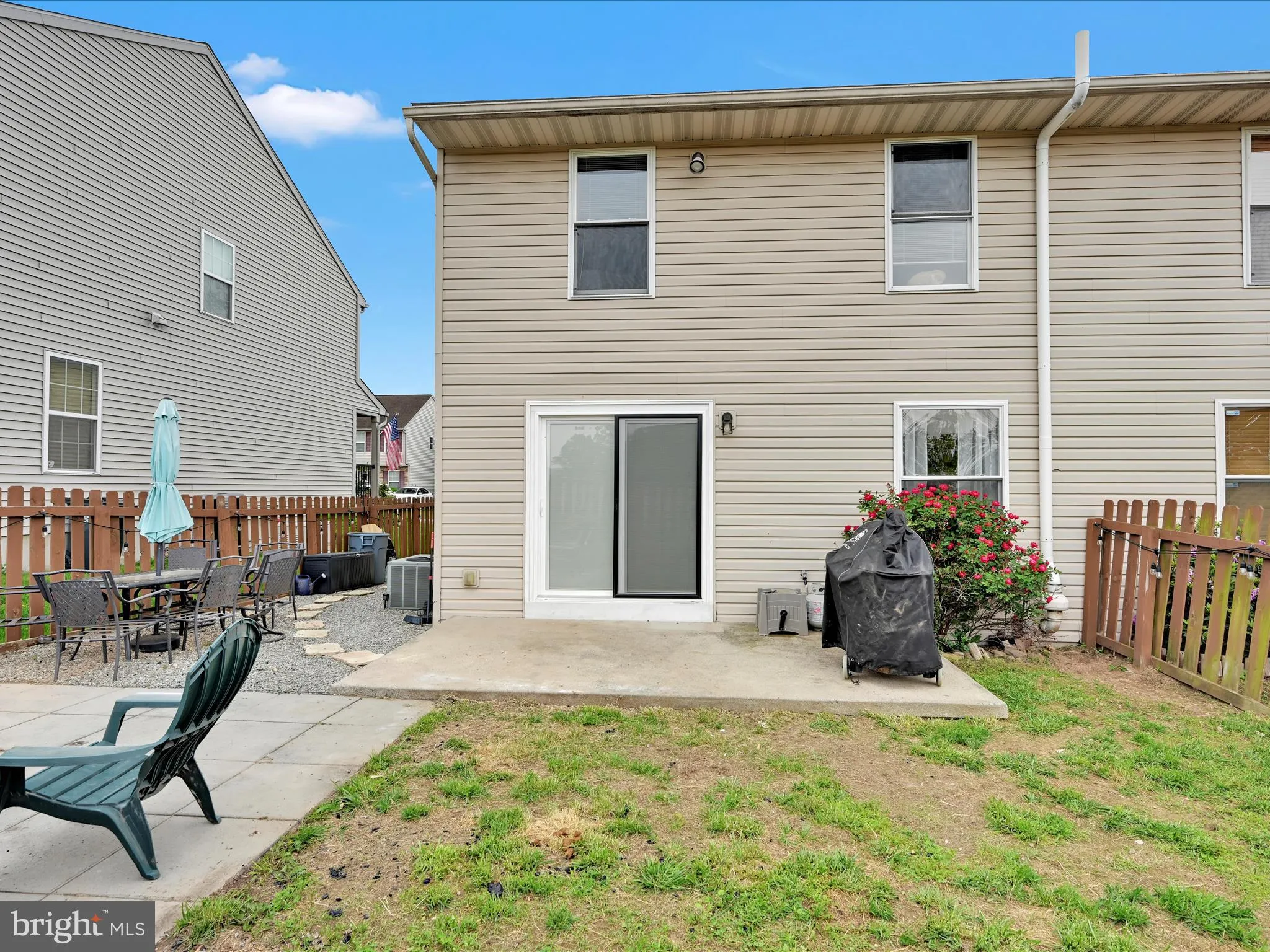 Cressona, Pennsylvania 17929, United States, 3 Bedrooms Bedrooms, ,2 BathroomsBathrooms,Residential,Pending,140449