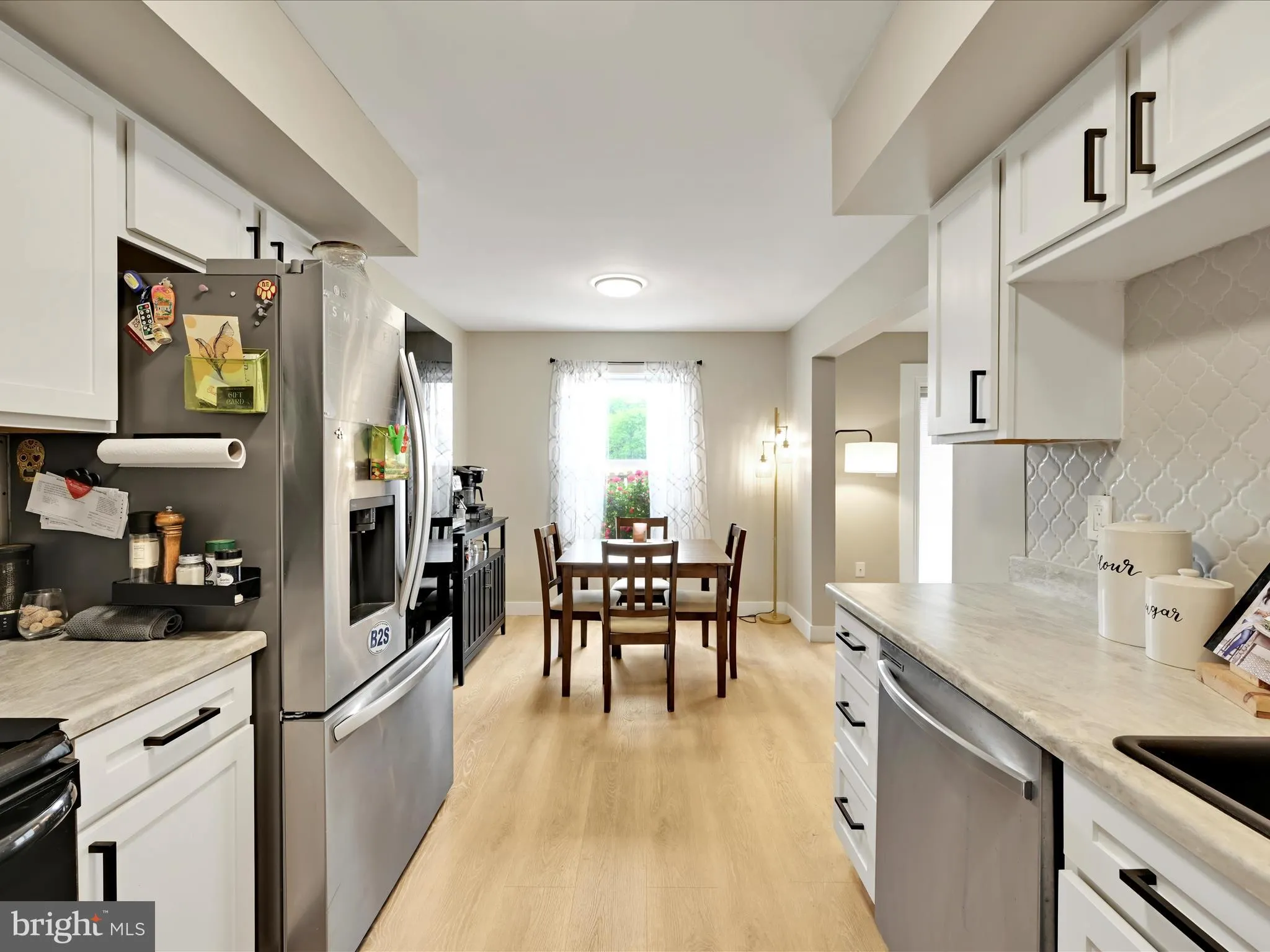 Cressona, Pennsylvania 17929, United States, 3 Bedrooms Bedrooms, ,2 BathroomsBathrooms,Residential,Pending,140449