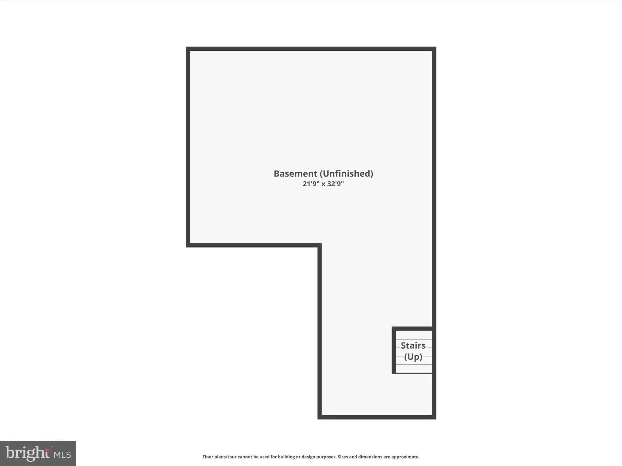 Cressona, Pennsylvania 17929, United States, 3 Bedrooms Bedrooms, ,2 BathroomsBathrooms,Residential,Pending,140449